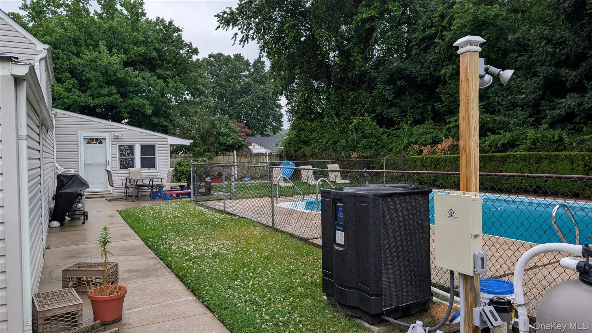 7 Oaktree Lane, Huntington, NY, 4 Bedrooms Bedrooms, 9 Rooms Rooms,2 BathroomsBathrooms,Residential,For Rent,Oaktree,0,1020994 7 Oaktree Lane, Huntington, NY, 4 Bedrooms Bedrooms, 9 Rooms Rooms,2 BathroomsBathrooms,Residential,For Rent,Oaktree,0,1020994