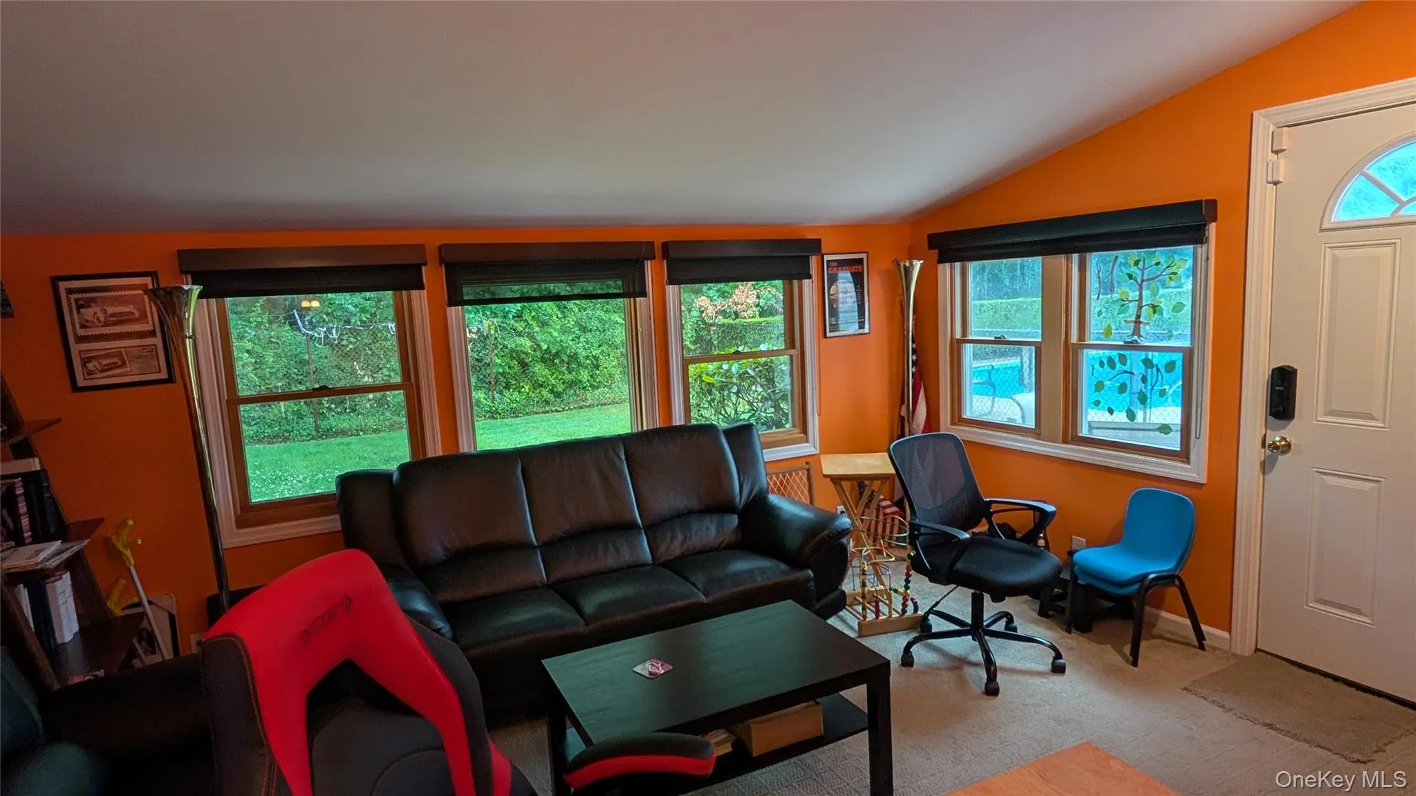 7 Oaktree Lane, Huntington, NY, 4 Bedrooms Bedrooms, 9 Rooms Rooms,2 BathroomsBathrooms,Residential,For Rent,Oaktree,0,1020994 7 Oaktree Lane, Huntington, NY, 4 Bedrooms Bedrooms, 9 Rooms Rooms,2 BathroomsBathrooms,Residential,For Rent,Oaktree,0,1020994
