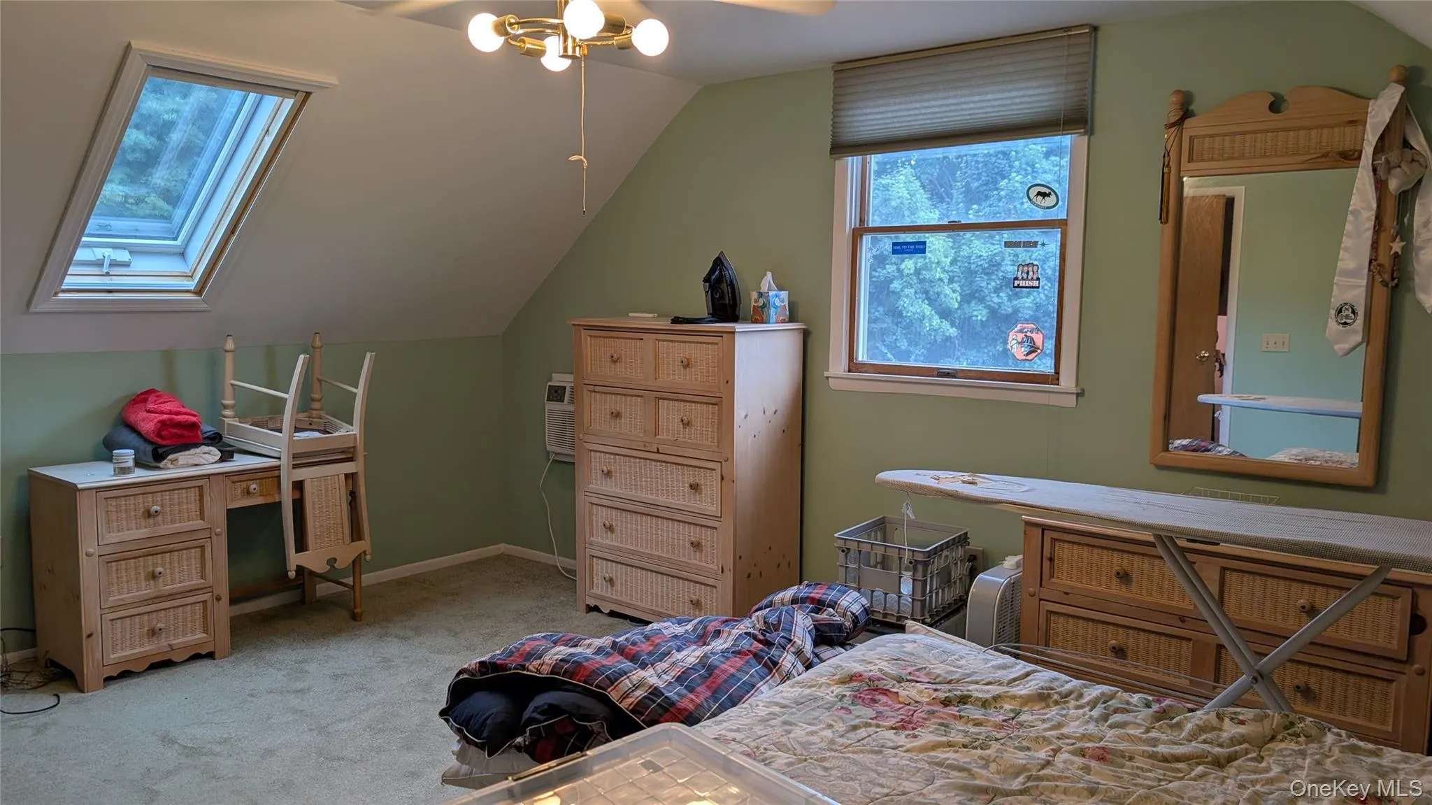 7 Oaktree Lane, Huntington, NY, 4 Bedrooms Bedrooms, 9 Rooms Rooms,2 BathroomsBathrooms,Residential,For Rent,Oaktree,0,1020994 7 Oaktree Lane, Huntington, NY, 4 Bedrooms Bedrooms, 9 Rooms Rooms,2 BathroomsBathrooms,Residential,For Rent,Oaktree,0,1020994