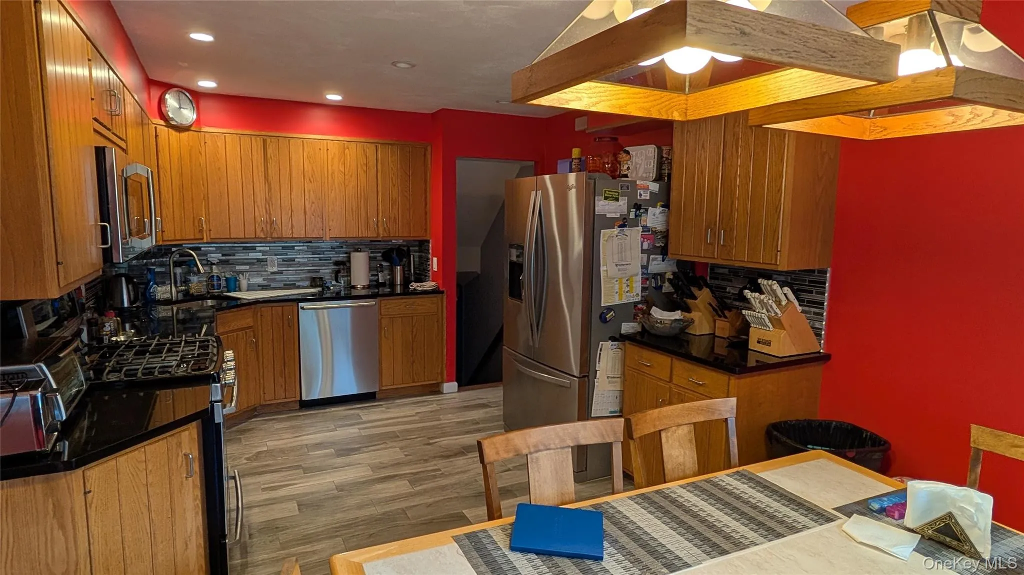 7 Oaktree Lane, Huntington, NY, 4 Bedrooms Bedrooms, 9 Rooms Rooms,2 BathroomsBathrooms,Residential,For Rent,Oaktree,0,1020994 7 Oaktree Lane, Huntington, NY, 4 Bedrooms Bedrooms, 9 Rooms Rooms,2 BathroomsBathrooms,Residential,For Rent,Oaktree,0,1020994