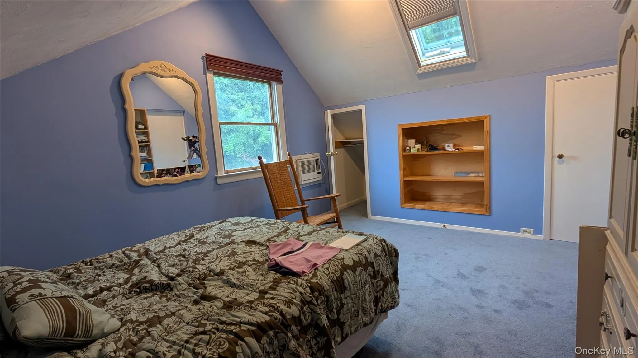 7 Oaktree Lane, Huntington, NY, 4 Bedrooms Bedrooms, 9 Rooms Rooms,2 BathroomsBathrooms,Residential,For Rent,Oaktree,0,1020994 7 Oaktree Lane, Huntington, NY, 4 Bedrooms Bedrooms, 9 Rooms Rooms,2 BathroomsBathrooms,Residential,For Rent,Oaktree,0,1020994