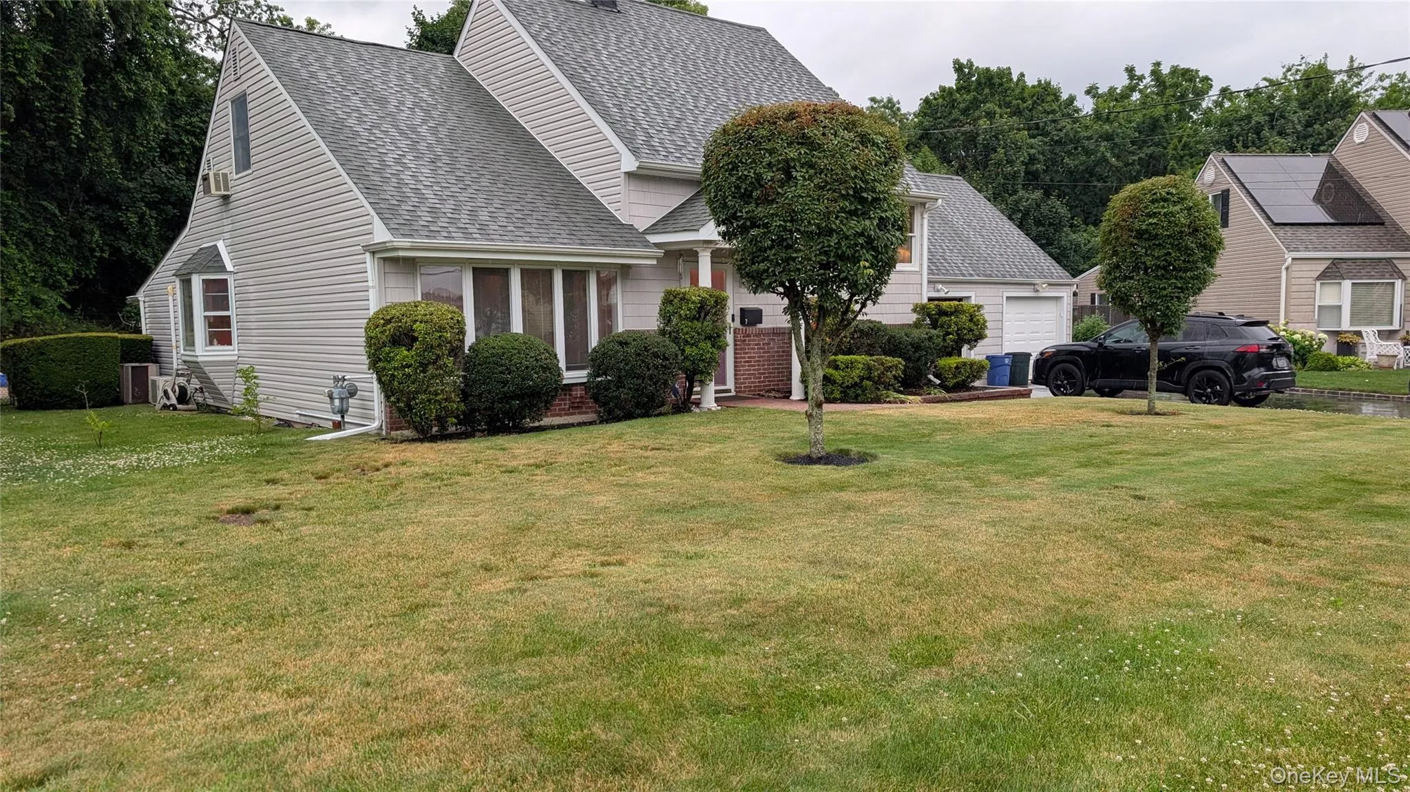 7 Oaktree Lane, Huntington, NY, 4 Bedrooms Bedrooms, 9 Rooms Rooms,2 BathroomsBathrooms,Residential,For Rent,Oaktree,0,1020994 7 Oaktree Lane, Huntington, NY, 4 Bedrooms Bedrooms, 9 Rooms Rooms,2 BathroomsBathrooms,Residential,For Rent,Oaktree,0,1020994