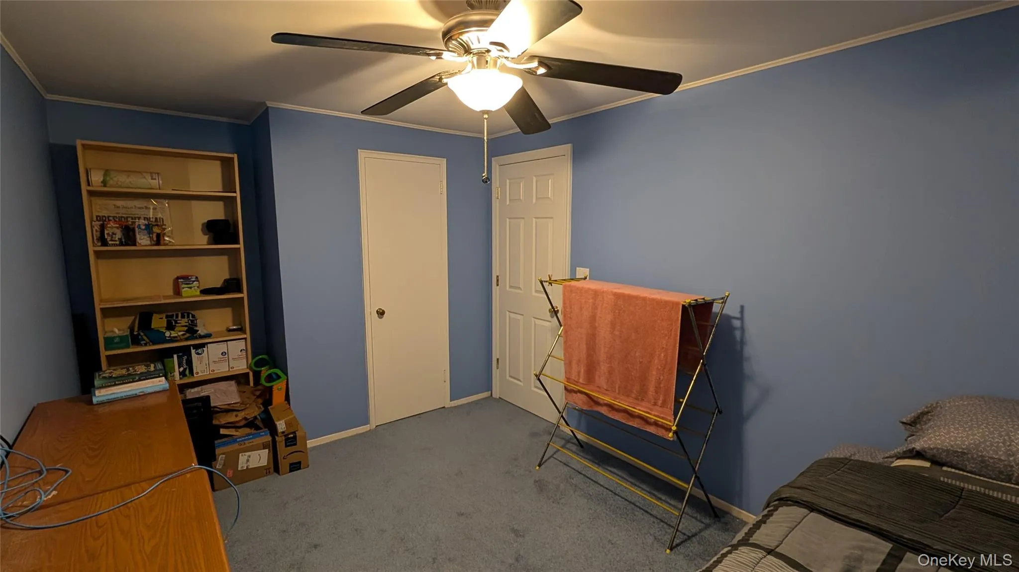 7 Oaktree Lane, Huntington, NY, 4 Bedrooms Bedrooms, 9 Rooms Rooms,2 BathroomsBathrooms,Residential,For Rent,Oaktree,0,1020994 7 Oaktree Lane, Huntington, NY, 4 Bedrooms Bedrooms, 9 Rooms Rooms,2 BathroomsBathrooms,Residential,For Rent,Oaktree,0,1020994
