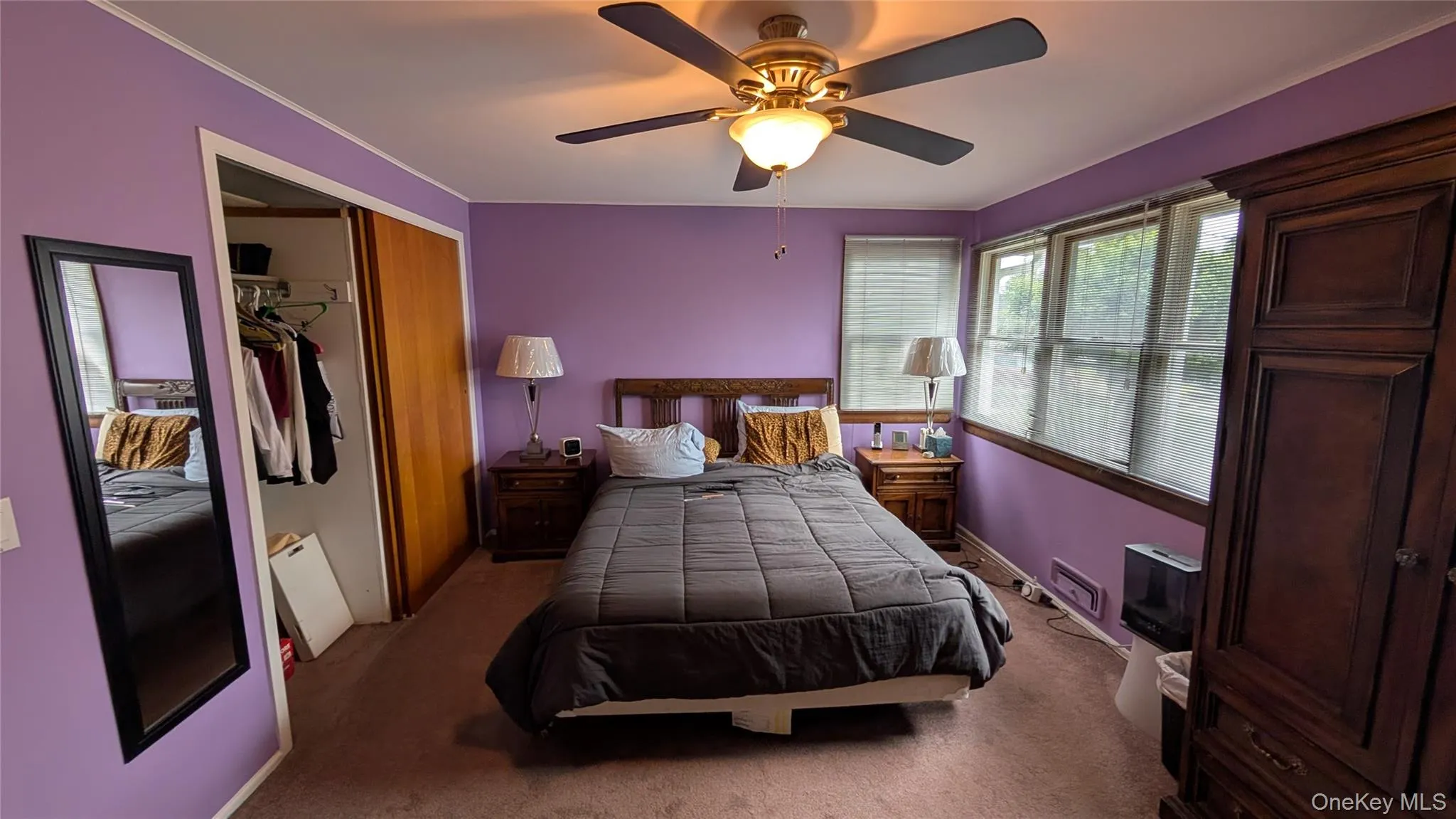7 Oaktree Lane, Huntington, NY, 4 Bedrooms Bedrooms, 9 Rooms Rooms,2 BathroomsBathrooms,Residential,For Rent,Oaktree,0,1020994 7 Oaktree Lane, Huntington, NY, 4 Bedrooms Bedrooms, 9 Rooms Rooms,2 BathroomsBathrooms,Residential,For Rent,Oaktree,0,1020994