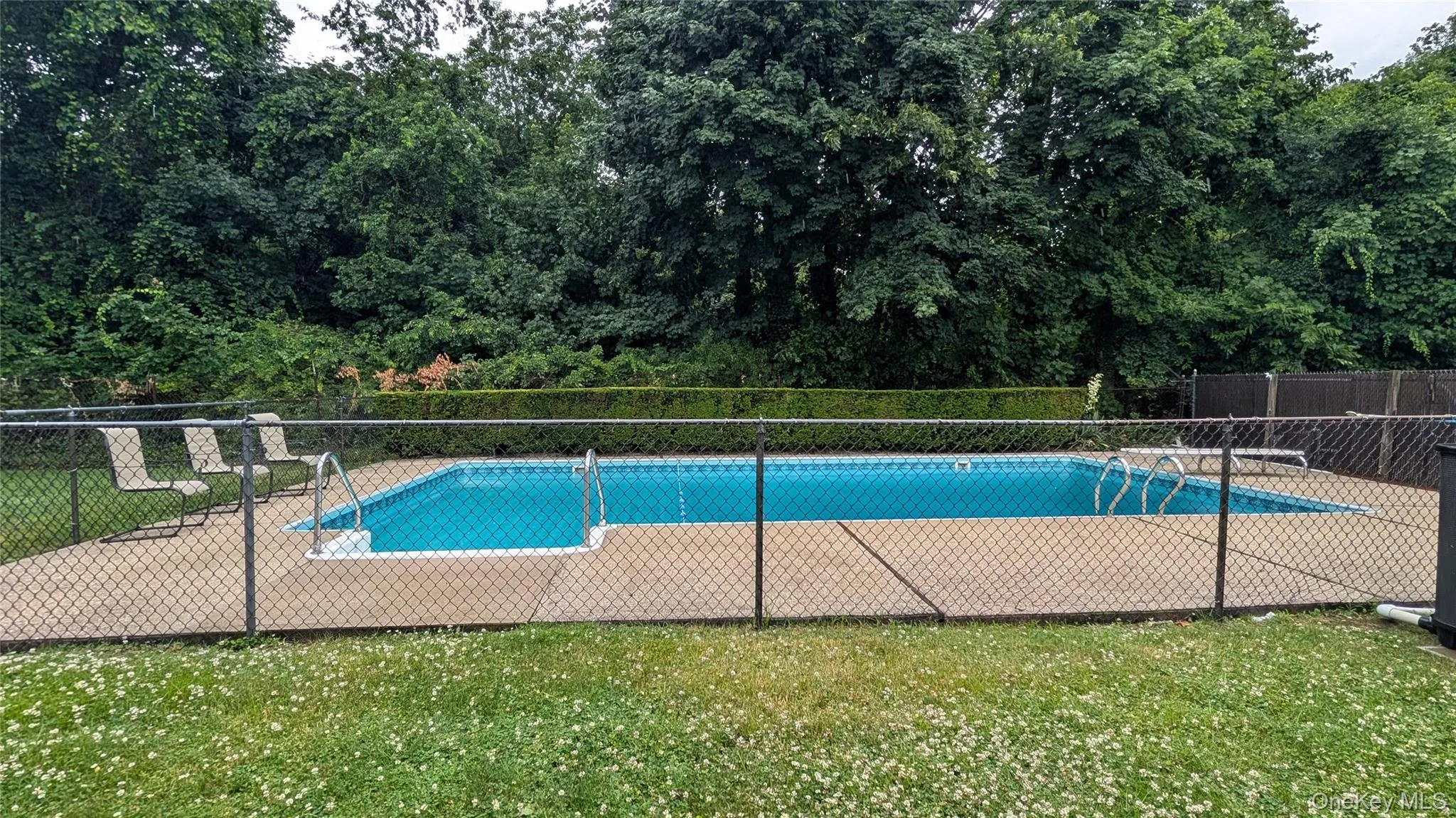 7 Oaktree Lane, Huntington, NY, 4 Bedrooms Bedrooms, 9 Rooms Rooms,2 BathroomsBathrooms,Residential,For Rent,Oaktree,0,1020994 7 Oaktree Lane, Huntington, NY, 4 Bedrooms Bedrooms, 9 Rooms Rooms,2 BathroomsBathrooms,Residential,For Rent,Oaktree,0,1020994