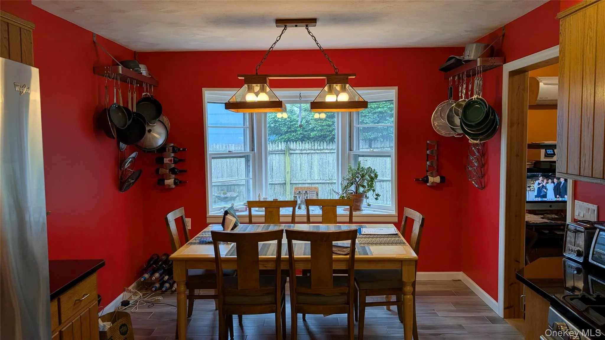 7 Oaktree Lane, Huntington, NY, 4 Bedrooms Bedrooms, 9 Rooms Rooms,2 BathroomsBathrooms,Residential,For Rent,Oaktree,0,1020994 7 Oaktree Lane, Huntington, NY, 4 Bedrooms Bedrooms, 9 Rooms Rooms,2 BathroomsBathrooms,Residential,For Rent,Oaktree,0,1020994