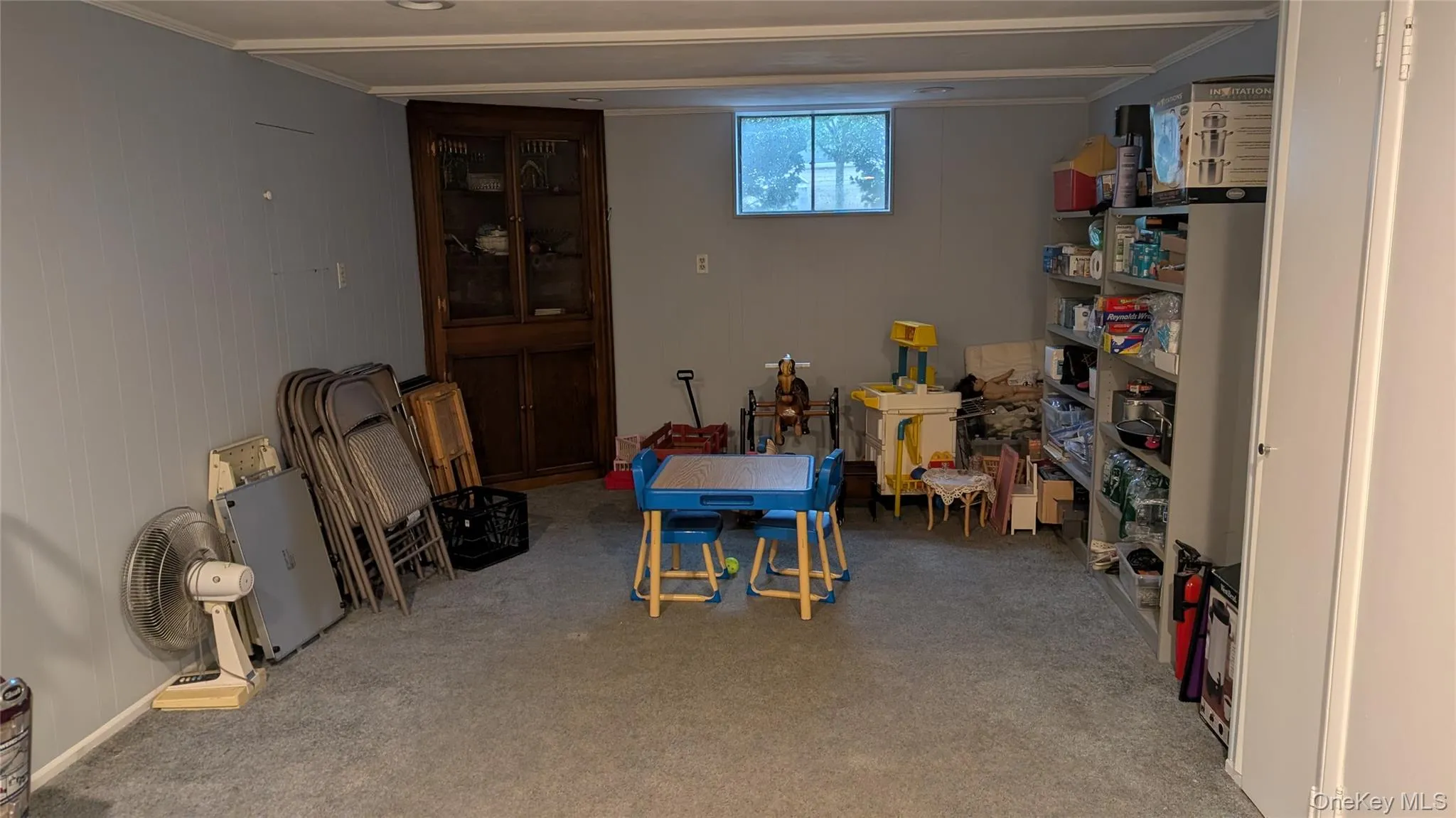 7 Oaktree Lane, Huntington, NY, 4 Bedrooms Bedrooms, 9 Rooms Rooms,2 BathroomsBathrooms,Residential,For Rent,Oaktree,0,1020994 7 Oaktree Lane, Huntington, NY, 4 Bedrooms Bedrooms, 9 Rooms Rooms,2 BathroomsBathrooms,Residential,For Rent,Oaktree,0,1020994