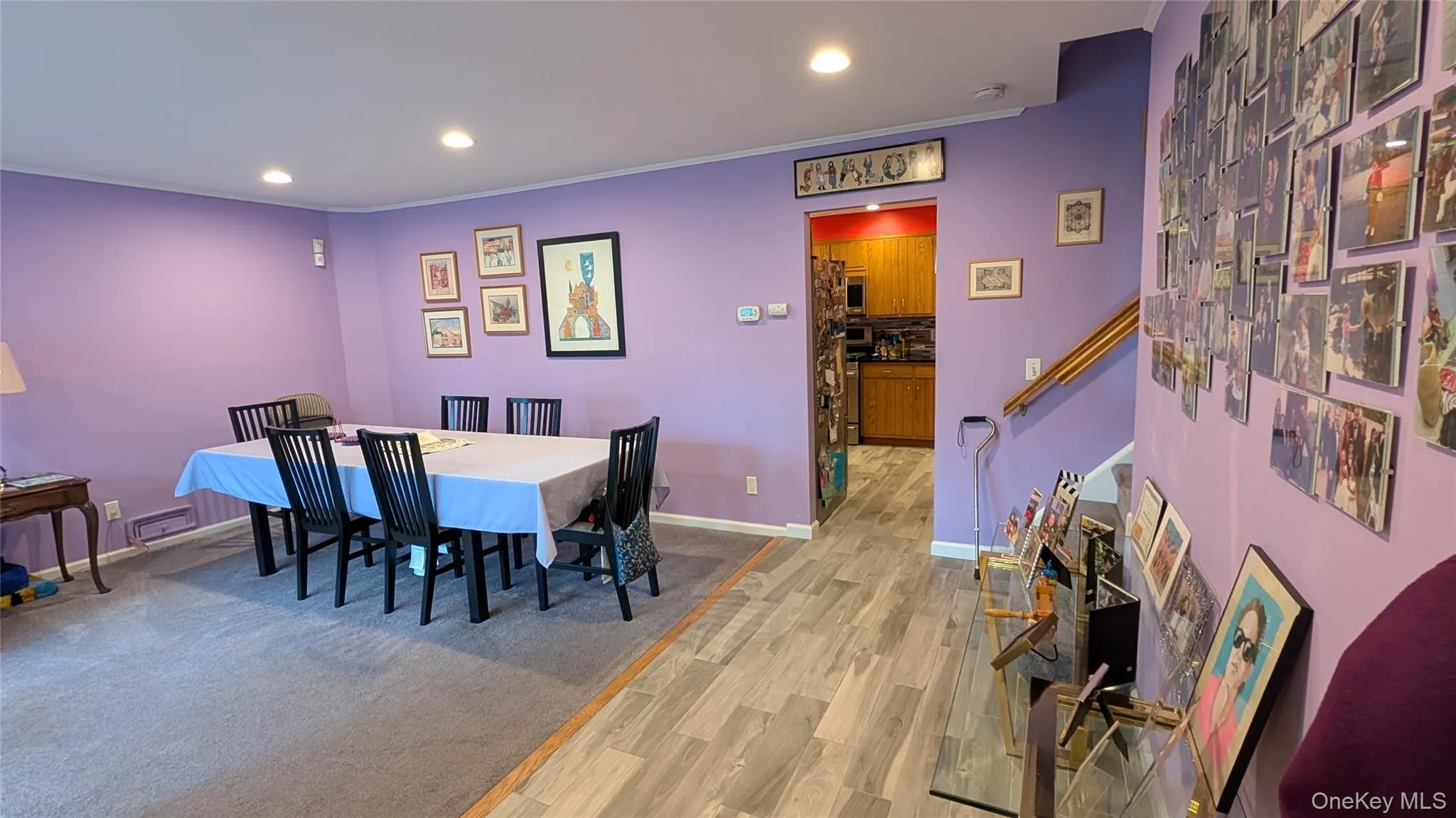 7 Oaktree Lane, Huntington, NY, 4 Bedrooms Bedrooms, 9 Rooms Rooms,2 BathroomsBathrooms,Residential,For Rent,Oaktree,0,1020994 7 Oaktree Lane, Huntington, NY, 4 Bedrooms Bedrooms, 9 Rooms Rooms,2 BathroomsBathrooms,Residential,For Rent,Oaktree,0,1020994