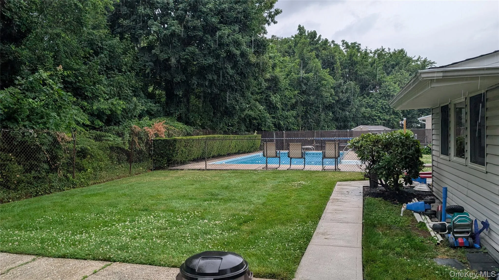 7 Oaktree Lane, Huntington, NY, 4 Bedrooms Bedrooms, 9 Rooms Rooms,2 BathroomsBathrooms,Residential,For Rent,Oaktree,0,1020994 7 Oaktree Lane, Huntington, NY, 4 Bedrooms Bedrooms, 9 Rooms Rooms,2 BathroomsBathrooms,Residential,For Rent,Oaktree,0,1020994