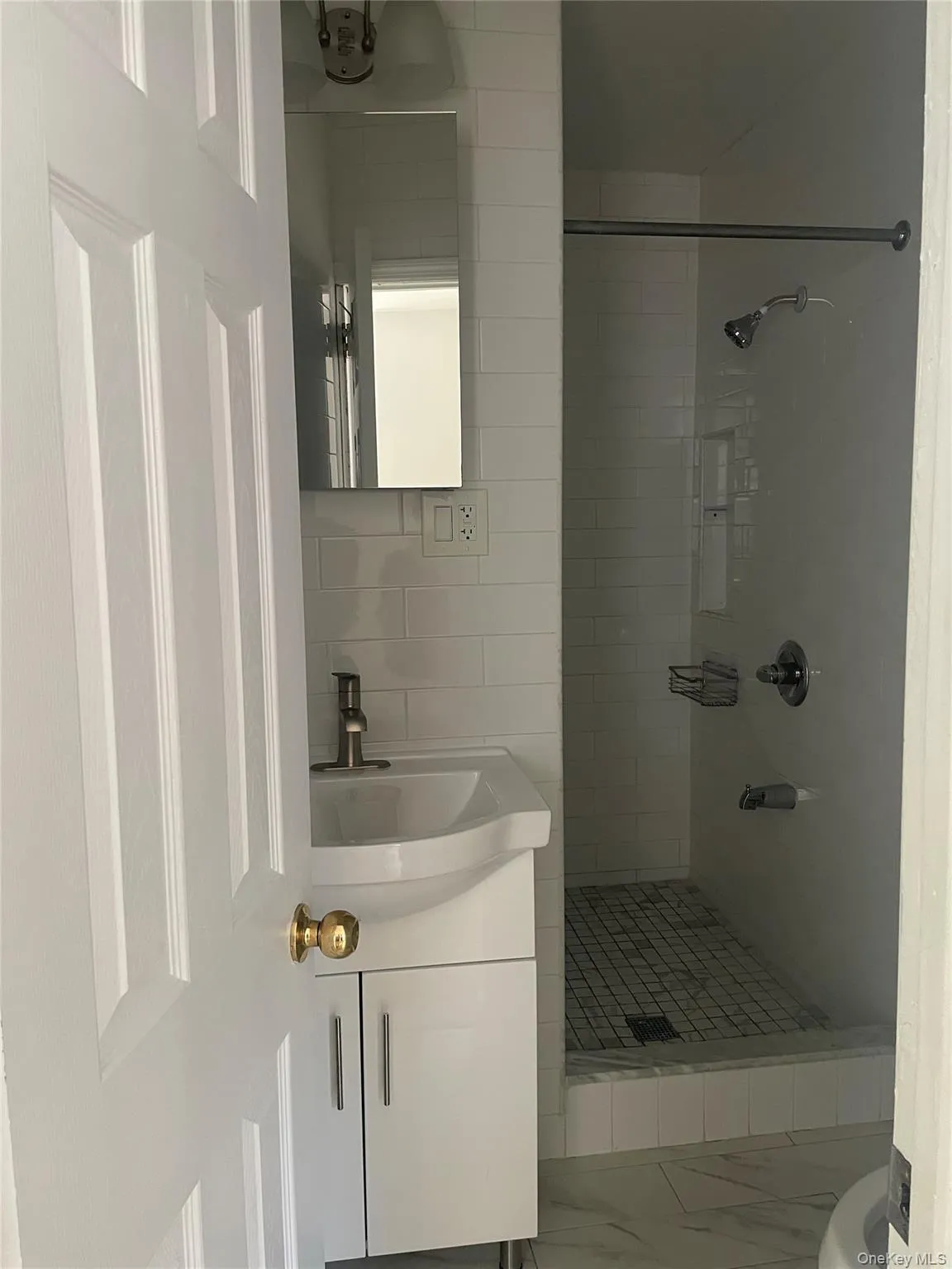 4415 64th Street, New York, NY, 4 Bedrooms Bedrooms, 7 Rooms Rooms,2 BathroomsBathrooms,Residential Lease,For Rent,64th,0,1020997 4415 64th Street, New York, NY, 4 Bedrooms Bedrooms, 7 Rooms Rooms,2 BathroomsBathrooms,Residential Lease,For Rent,64th,0,1020997