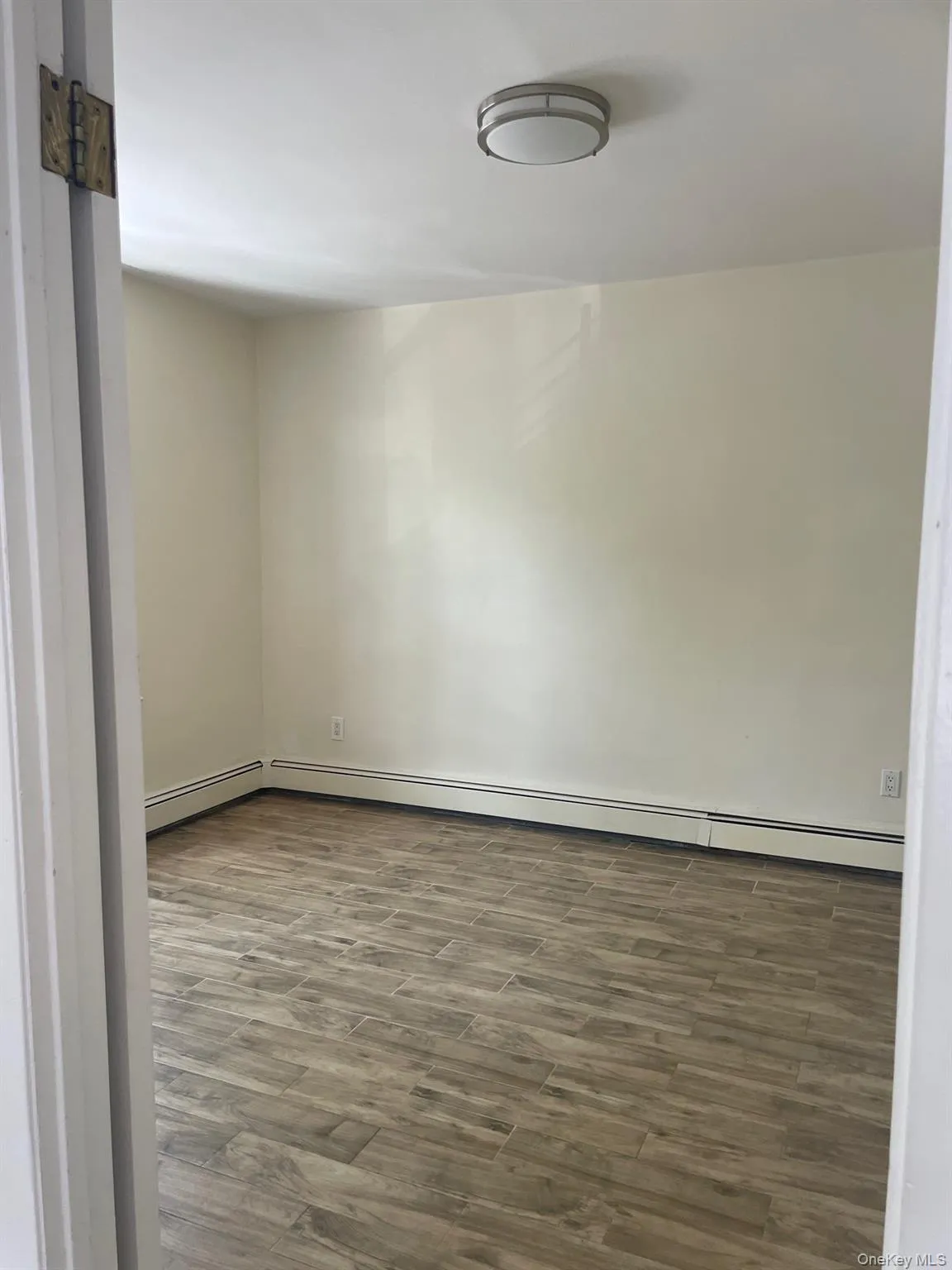 4415 64th Street, New York, NY, 4 Bedrooms Bedrooms, 7 Rooms Rooms,2 BathroomsBathrooms,Residential Lease,For Rent,64th,0,1020997 4415 64th Street, New York, NY, 4 Bedrooms Bedrooms, 7 Rooms Rooms,2 BathroomsBathrooms,Residential Lease,For Rent,64th,0,1020997