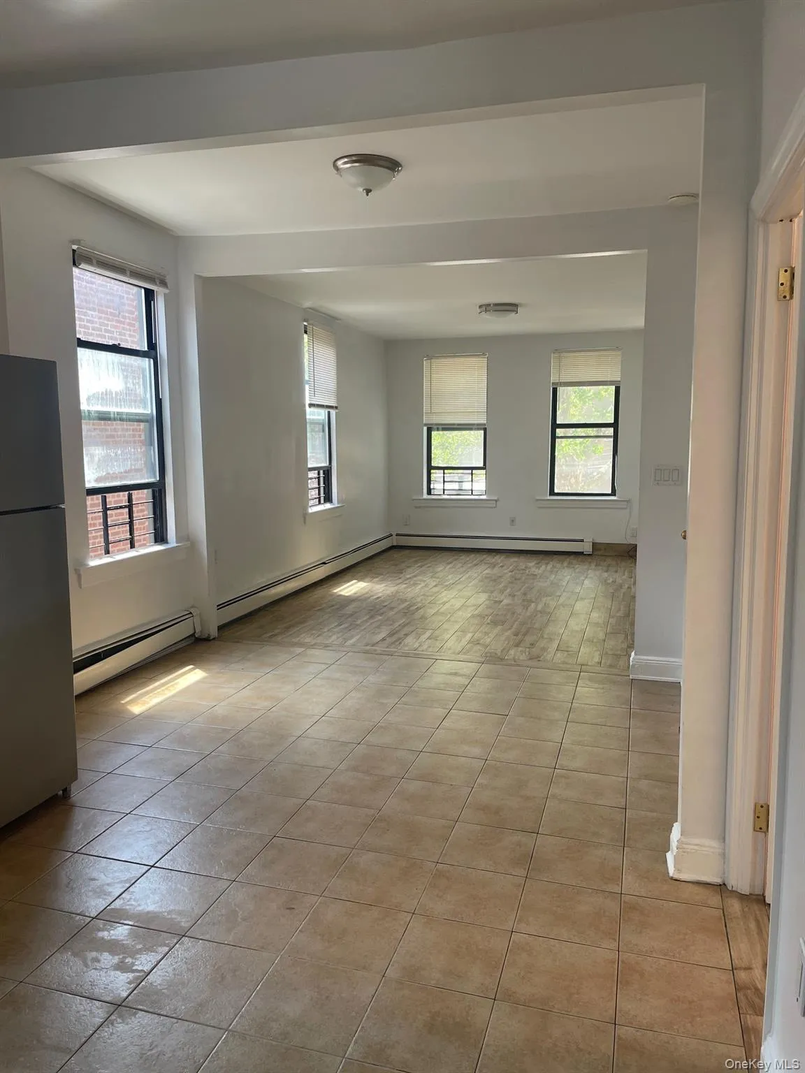 4415 64th Street, New York, NY, 4 Bedrooms Bedrooms, 7 Rooms Rooms,2 BathroomsBathrooms,Residential Lease,For Rent,64th,0,1020997 4415 64th Street, New York, NY, 4 Bedrooms Bedrooms, 7 Rooms Rooms,2 BathroomsBathrooms,Residential Lease,For Rent,64th,0,1020997