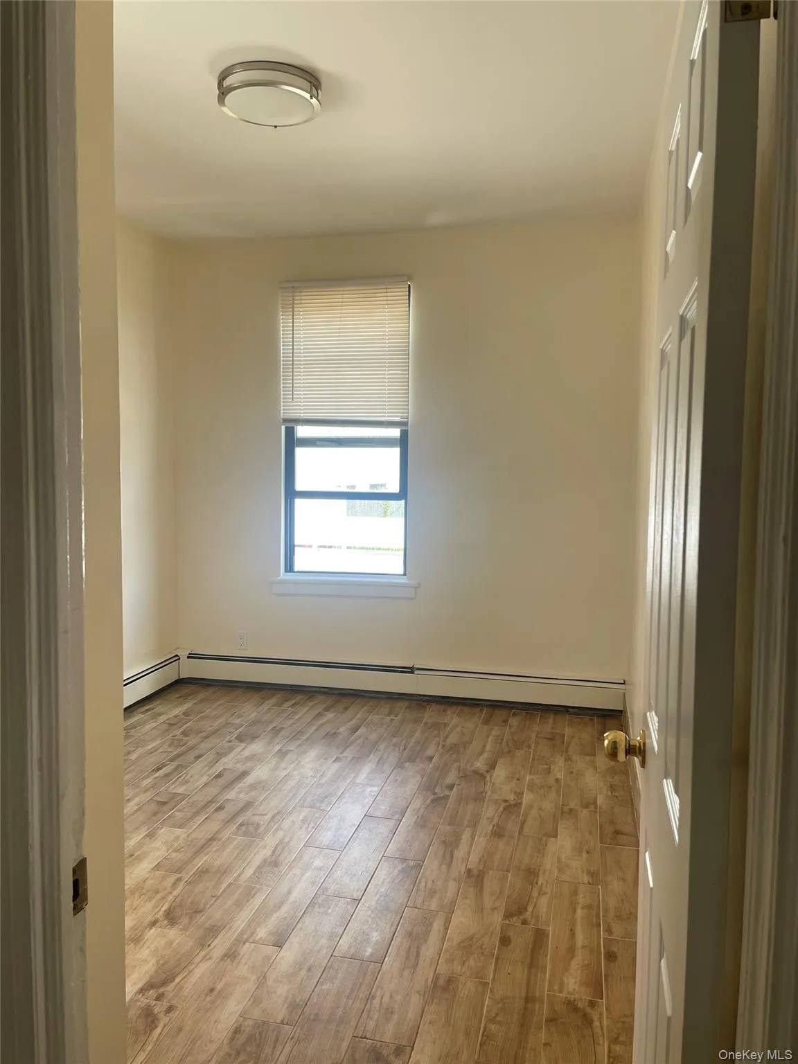 4415 64th Street, New York, NY, 4 Bedrooms Bedrooms, 7 Rooms Rooms,2 BathroomsBathrooms,Residential Lease,For Rent,64th,0,1020997 4415 64th Street, New York, NY, 4 Bedrooms Bedrooms, 7 Rooms Rooms,2 BathroomsBathrooms,Residential Lease,For Rent,64th,0,1020997