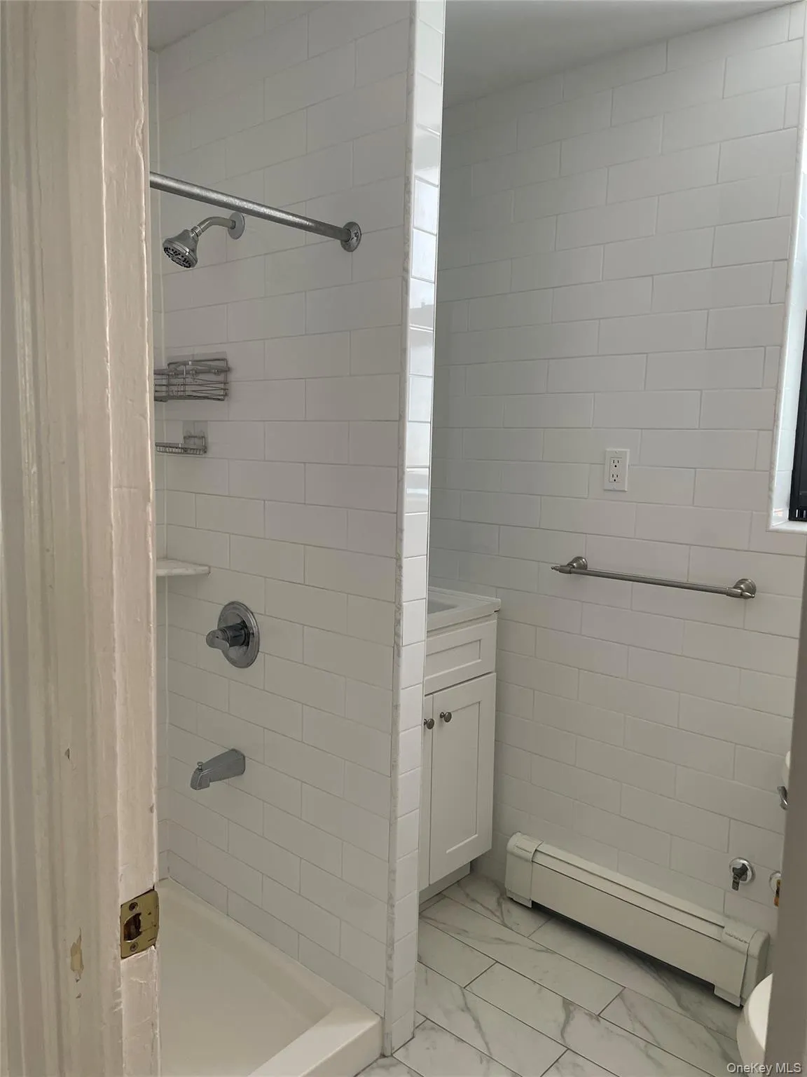 4415 64th Street, New York, NY, 4 Bedrooms Bedrooms, 7 Rooms Rooms,2 BathroomsBathrooms,Residential Lease,For Rent,64th,0,1020997 4415 64th Street, New York, NY, 4 Bedrooms Bedrooms, 7 Rooms Rooms,2 BathroomsBathrooms,Residential Lease,For Rent,64th,0,1020997