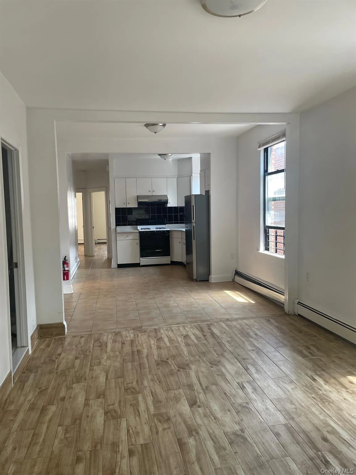 4415 64th Street, New York, NY, 4 Bedrooms Bedrooms, 7 Rooms Rooms,2 BathroomsBathrooms,Residential Lease,For Rent,64th,0,1020997 4415 64th Street, New York, NY, 4 Bedrooms Bedrooms, 7 Rooms Rooms,2 BathroomsBathrooms,Residential Lease,For Rent,64th,0,1020997