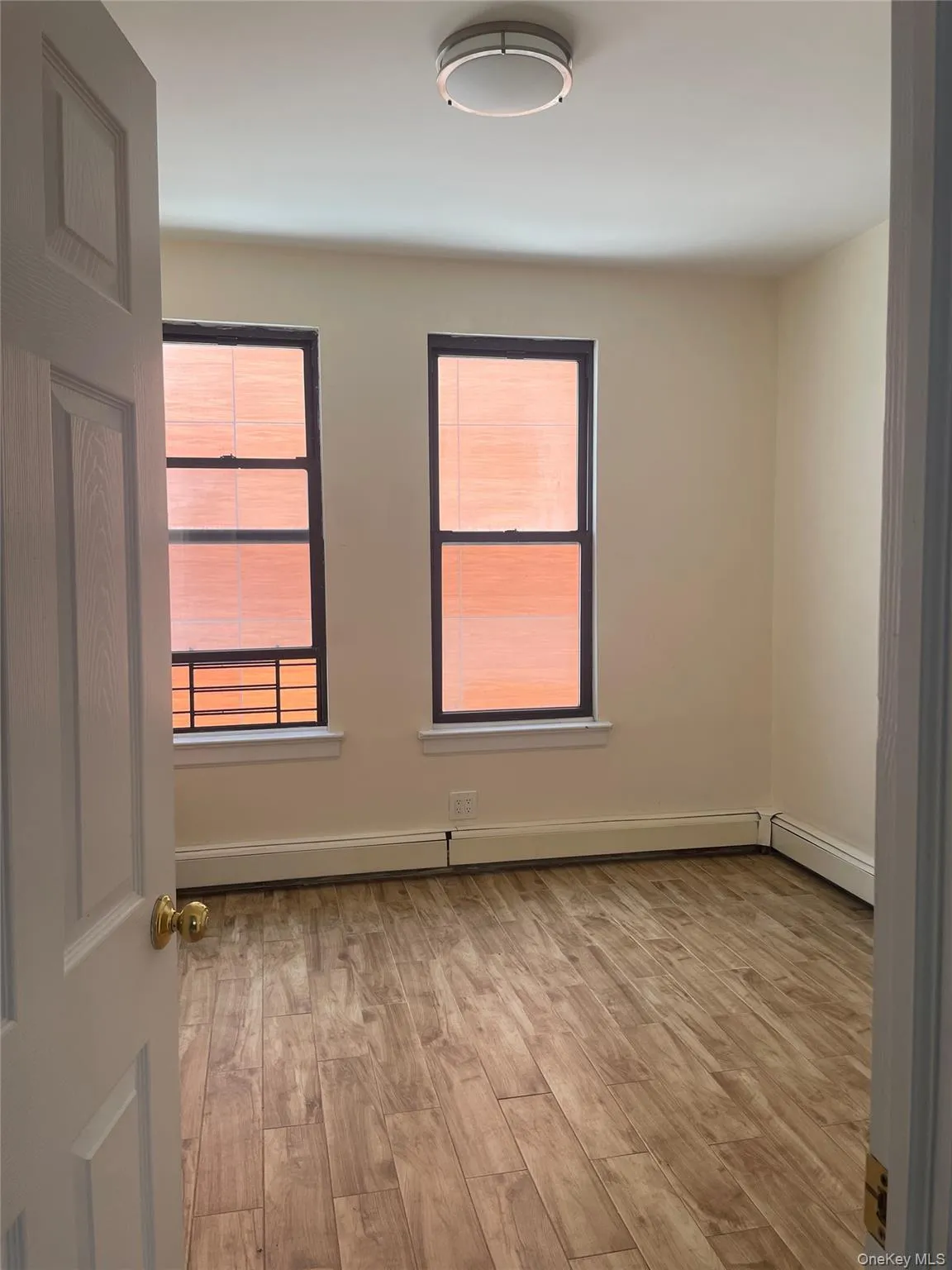 4415 64th Street, New York, NY, 4 Bedrooms Bedrooms, 7 Rooms Rooms,2 BathroomsBathrooms,Residential Lease,For Rent,64th,0,1020997 4415 64th Street, New York, NY, 4 Bedrooms Bedrooms, 7 Rooms Rooms,2 BathroomsBathrooms,Residential Lease,For Rent,64th,0,1020997