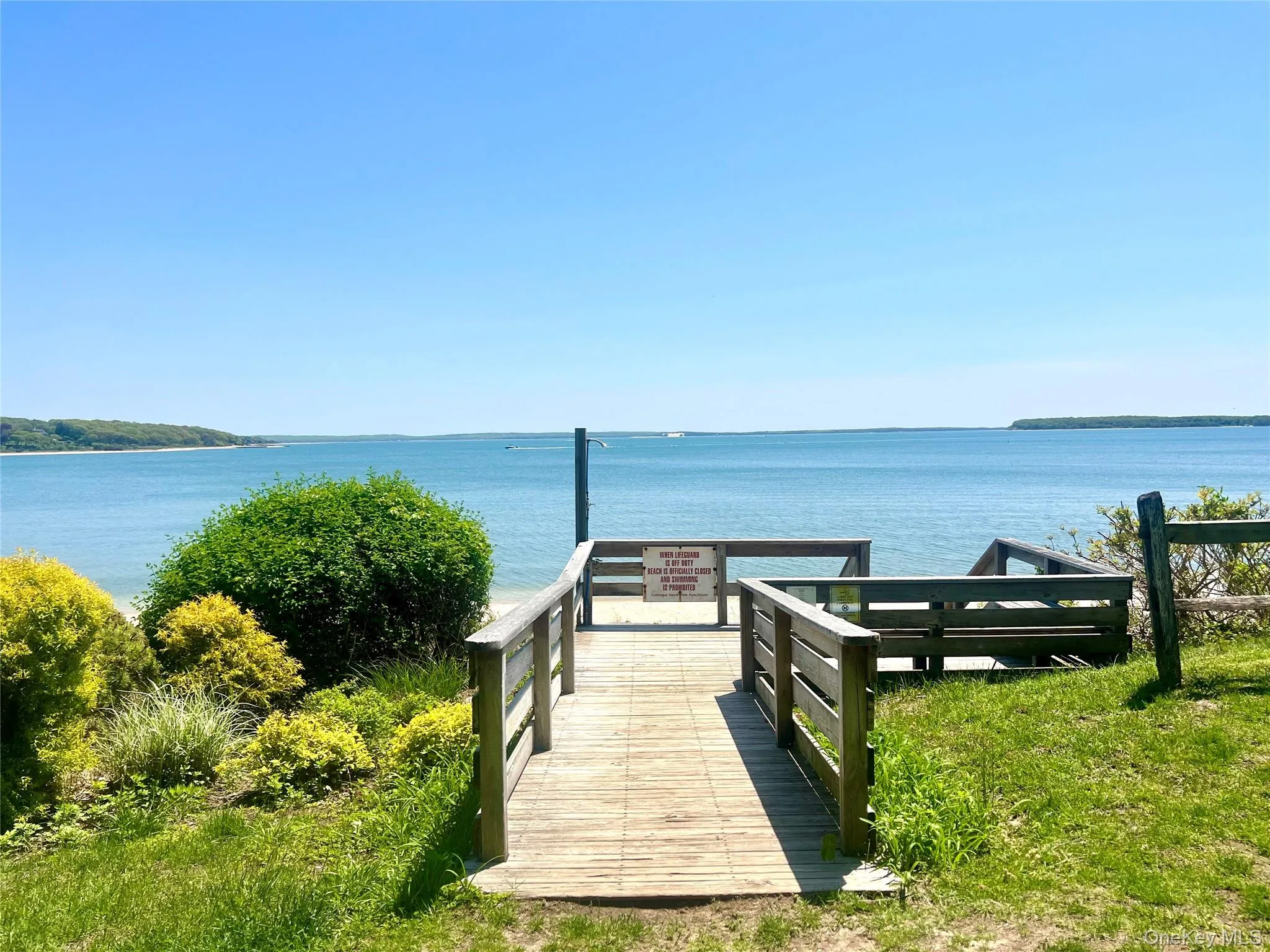 610 Eastwood Drive, Southold, NY, 3 Bedrooms Bedrooms, 7 Rooms Rooms,2 BathroomsBathrooms,Residential Lease,For Rent,Eastwood,0,1021000 610 Eastwood Drive, Southold, NY, 3 Bedrooms Bedrooms, 7 Rooms Rooms,2 BathroomsBathrooms,Residential Lease,For Rent,Eastwood,0,1021000