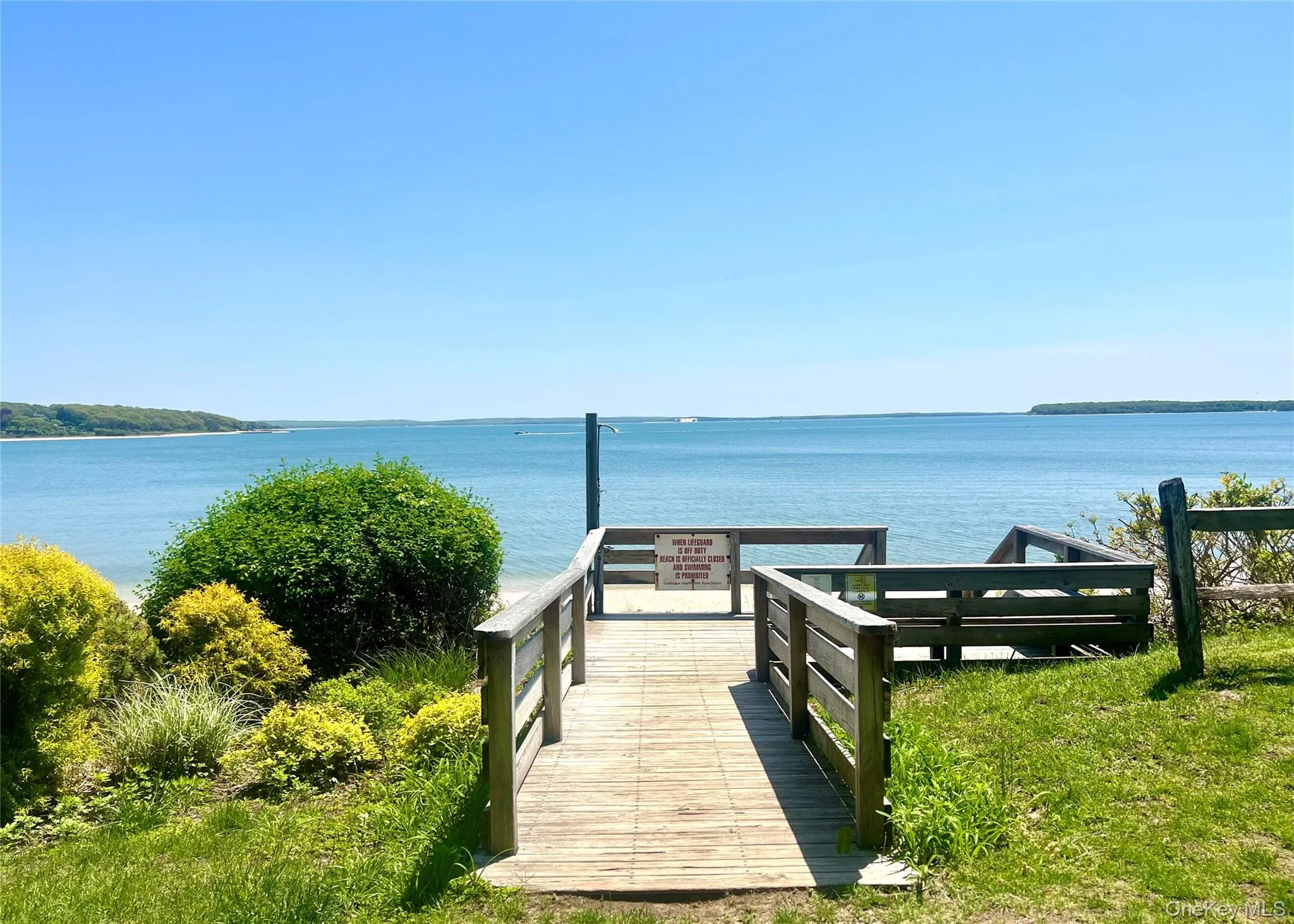 610 Eastwood Drive, Southold, NY, 3 Bedrooms Bedrooms, 8 Rooms Rooms,3 BathroomsBathrooms,Residential Lease,For Rent,Eastwood,0,1021000 610 Eastwood Drive, Southold, NY, 3 Bedrooms Bedrooms, 8 Rooms Rooms,3 BathroomsBathrooms,Residential Lease,For Rent,Eastwood,0,1021000