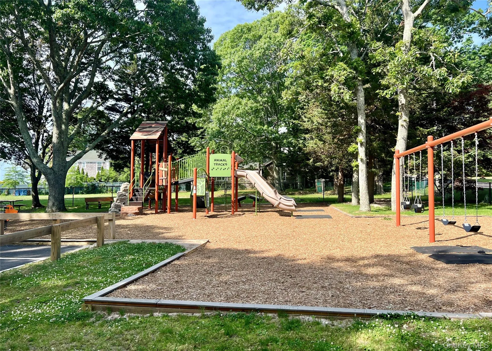 610 Eastwood Drive, Southold, NY, 3 Bedrooms Bedrooms, 8 Rooms Rooms,3 BathroomsBathrooms,Residential Lease,For Rent,Eastwood,0,1021000 610 Eastwood Drive, Southold, NY, 3 Bedrooms Bedrooms, 8 Rooms Rooms,3 BathroomsBathrooms,Residential Lease,For Rent,Eastwood,0,1021000