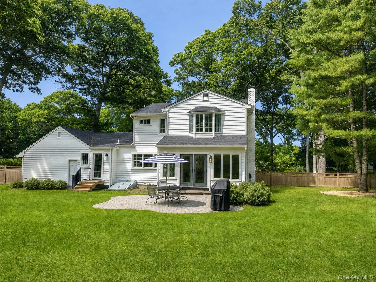 610 Eastwood Drive, Southold, NY, 3 Bedrooms Bedrooms, 8 Rooms Rooms,3 BathroomsBathrooms,Residential Lease,For Rent,Eastwood,0,1021000 610 Eastwood Drive, Southold, NY, 3 Bedrooms Bedrooms, 8 Rooms Rooms,3 BathroomsBathrooms,Residential Lease,For Rent,Eastwood,0,1021000