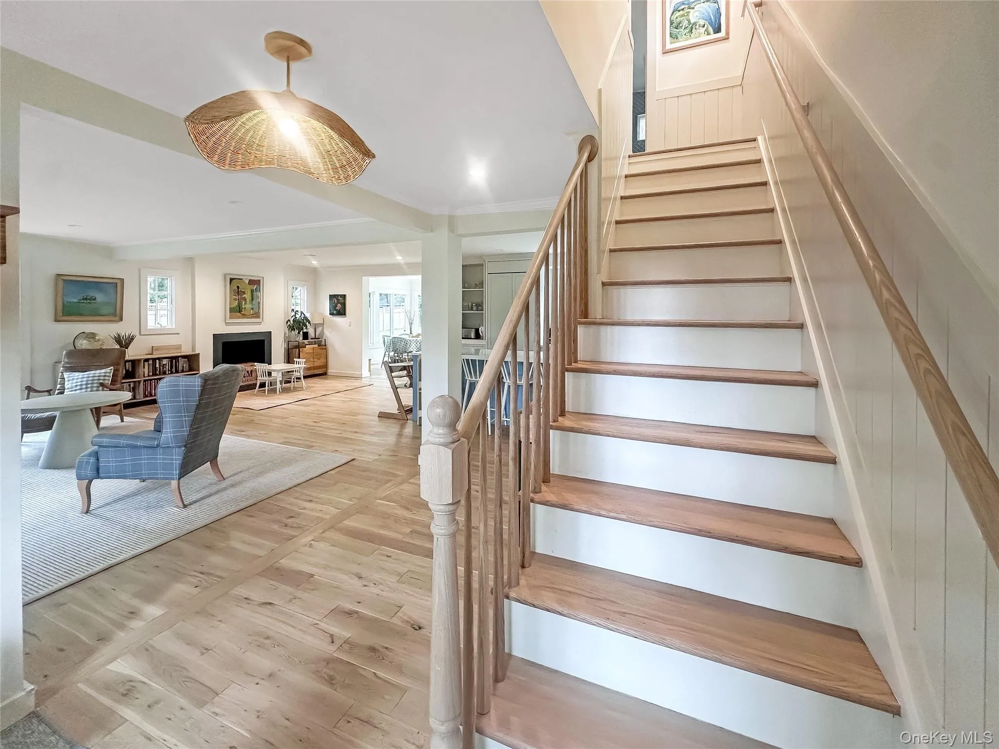 610 Eastwood Drive, Southold, NY, 3 Bedrooms Bedrooms, 7 Rooms Rooms,2 BathroomsBathrooms,Residential Lease,For Rent,Eastwood,0,1021000 610 Eastwood Drive, Southold, NY, 3 Bedrooms Bedrooms, 7 Rooms Rooms,2 BathroomsBathrooms,Residential Lease,For Rent,Eastwood,0,1021000