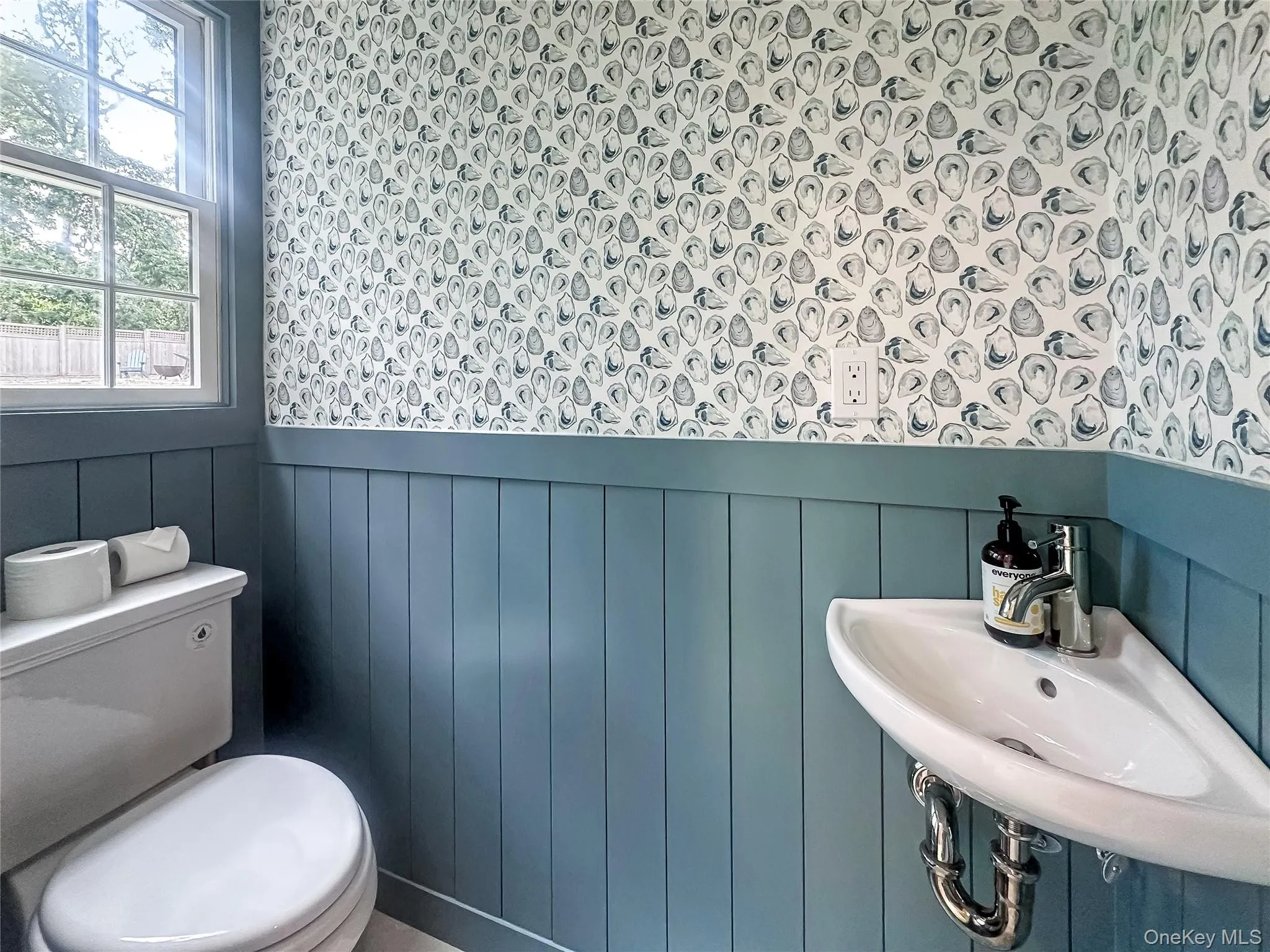 610 Eastwood Drive, Southold, NY, 3 Bedrooms Bedrooms, 7 Rooms Rooms,2 BathroomsBathrooms,Residential Lease,For Rent,Eastwood,0,1021000 610 Eastwood Drive, Southold, NY, 3 Bedrooms Bedrooms, 7 Rooms Rooms,2 BathroomsBathrooms,Residential Lease,For Rent,Eastwood,0,1021000