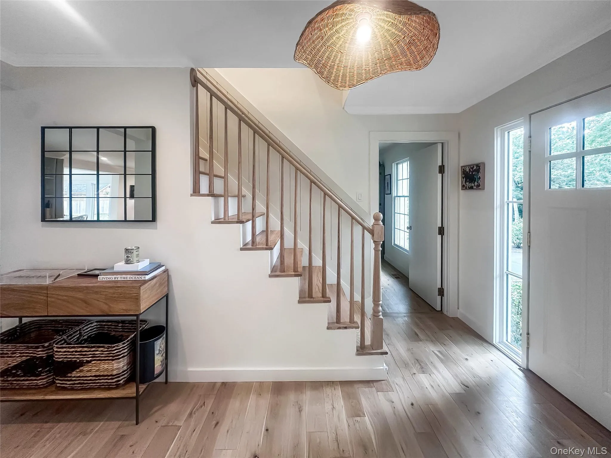 610 Eastwood Drive, Southold, NY, 3 Bedrooms Bedrooms, 7 Rooms Rooms,2 BathroomsBathrooms,Residential Lease,For Rent,Eastwood,0,1021000 610 Eastwood Drive, Southold, NY, 3 Bedrooms Bedrooms, 7 Rooms Rooms,2 BathroomsBathrooms,Residential Lease,For Rent,Eastwood,0,1021000