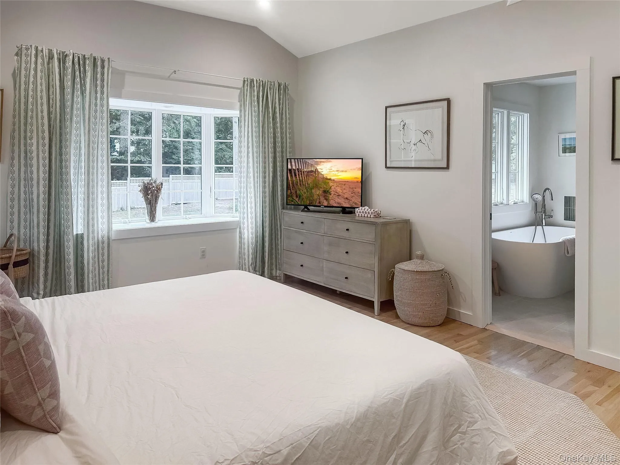 610 Eastwood Drive, Southold, NY, 3 Bedrooms Bedrooms, 7 Rooms Rooms,2 BathroomsBathrooms,Residential Lease,For Rent,Eastwood,0,1021000 610 Eastwood Drive, Southold, NY, 3 Bedrooms Bedrooms, 7 Rooms Rooms,2 BathroomsBathrooms,Residential Lease,For Rent,Eastwood,0,1021000