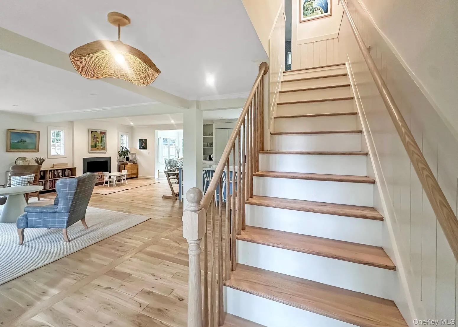 610 Eastwood Drive, Southold, NY, 3 Bedrooms Bedrooms, 8 Rooms Rooms,3 BathroomsBathrooms,Residential Lease,For Rent,Eastwood,0,1021000 610 Eastwood Drive, Southold, NY, 3 Bedrooms Bedrooms, 8 Rooms Rooms,3 BathroomsBathrooms,Residential Lease,For Rent,Eastwood,0,1021000