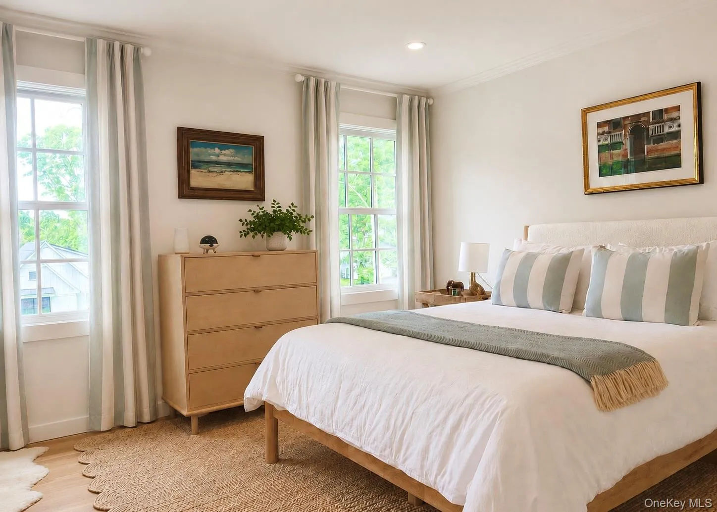 610 Eastwood Drive, Southold, NY, 3 Bedrooms Bedrooms, 8 Rooms Rooms,3 BathroomsBathrooms,Residential Lease,For Rent,Eastwood,0,1021000 610 Eastwood Drive, Southold, NY, 3 Bedrooms Bedrooms, 8 Rooms Rooms,3 BathroomsBathrooms,Residential Lease,For Rent,Eastwood,0,1021000