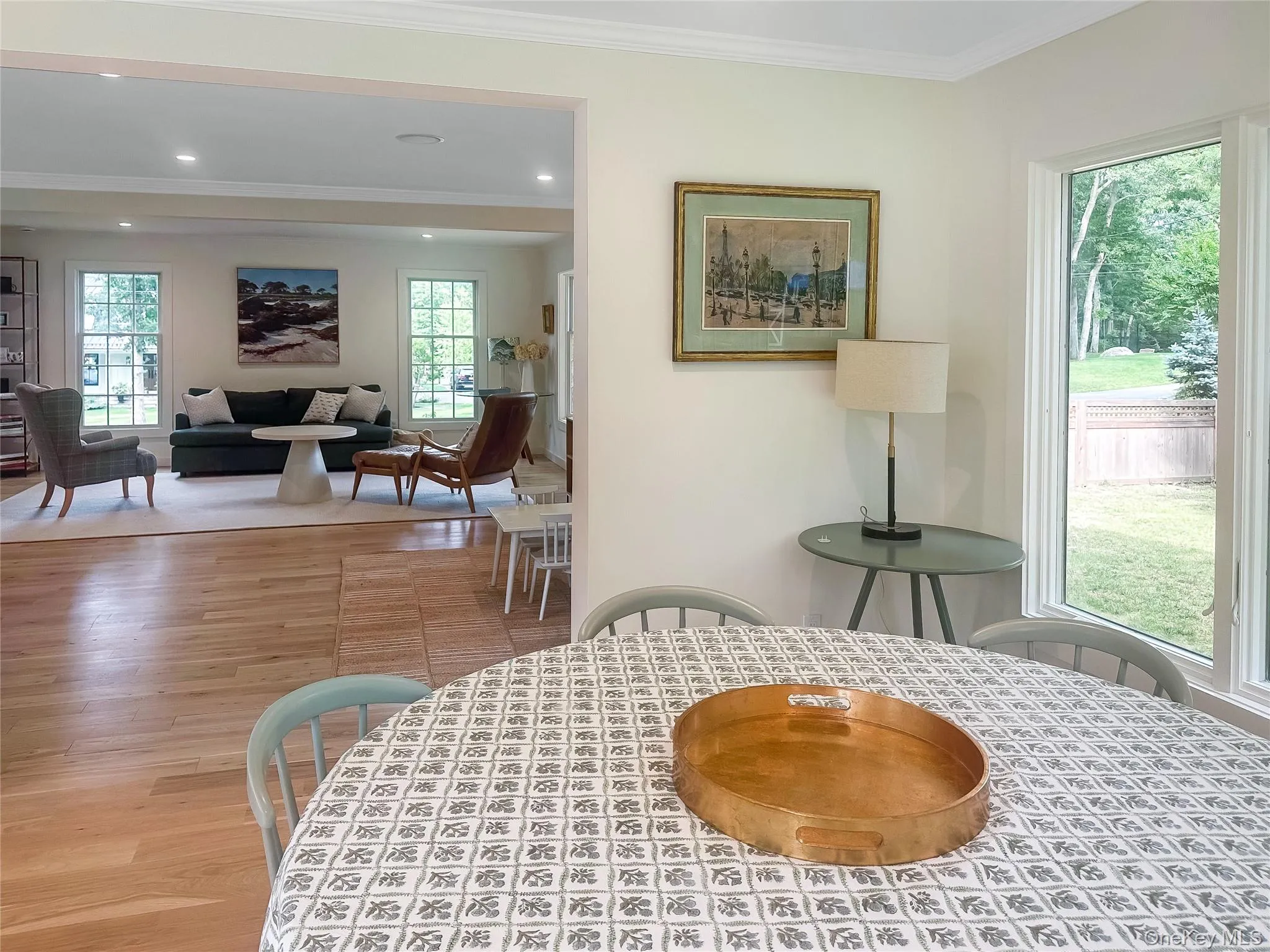 610 Eastwood Drive, Southold, NY, 3 Bedrooms Bedrooms, 7 Rooms Rooms,2 BathroomsBathrooms,Residential Lease,For Rent,Eastwood,0,1021000 610 Eastwood Drive, Southold, NY, 3 Bedrooms Bedrooms, 7 Rooms Rooms,2 BathroomsBathrooms,Residential Lease,For Rent,Eastwood,0,1021000