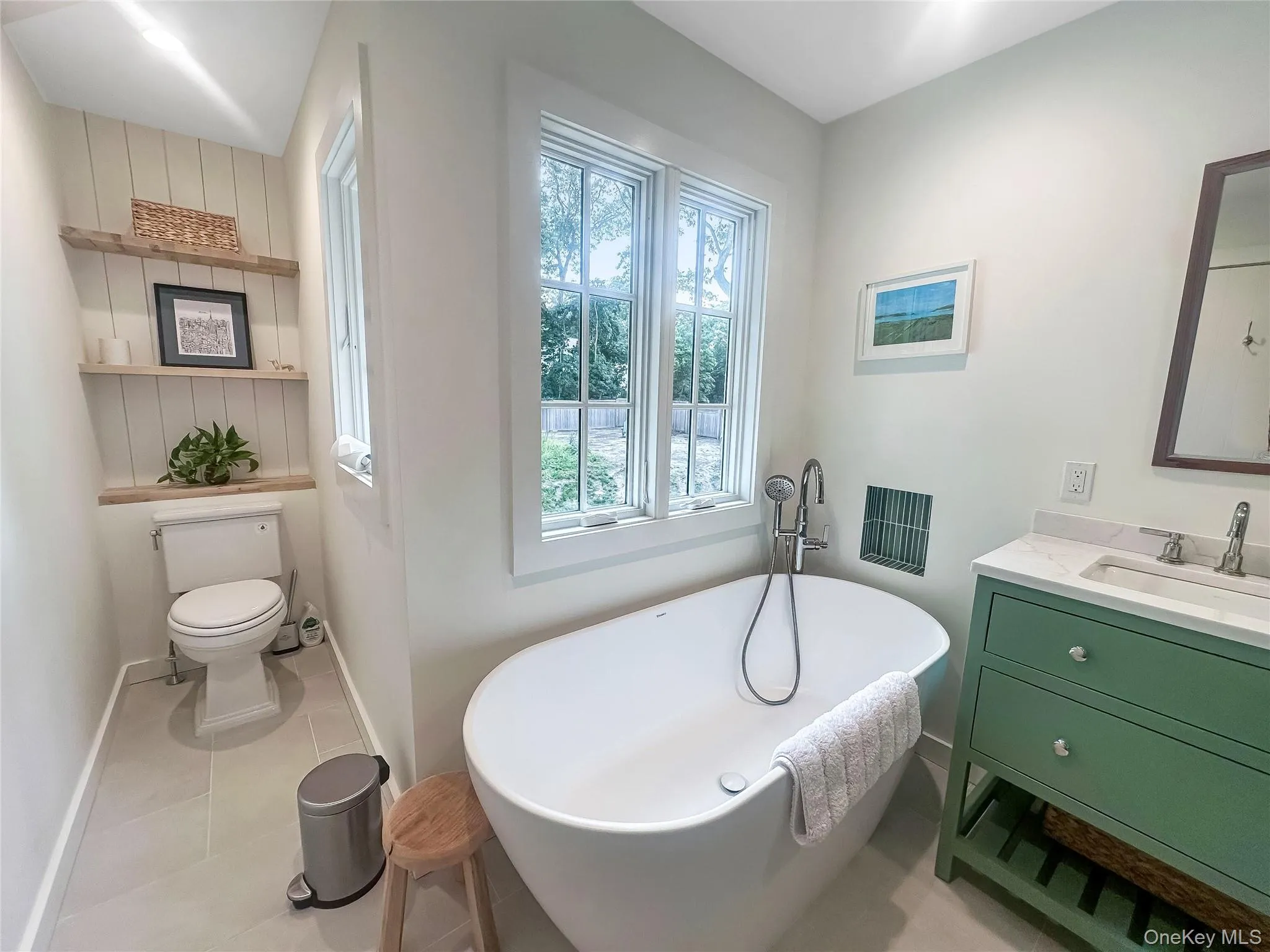 610 Eastwood Drive, Southold, NY, 3 Bedrooms Bedrooms, 7 Rooms Rooms,2 BathroomsBathrooms,Residential Lease,For Rent,Eastwood,0,1021000 610 Eastwood Drive, Southold, NY, 3 Bedrooms Bedrooms, 7 Rooms Rooms,2 BathroomsBathrooms,Residential Lease,For Rent,Eastwood,0,1021000