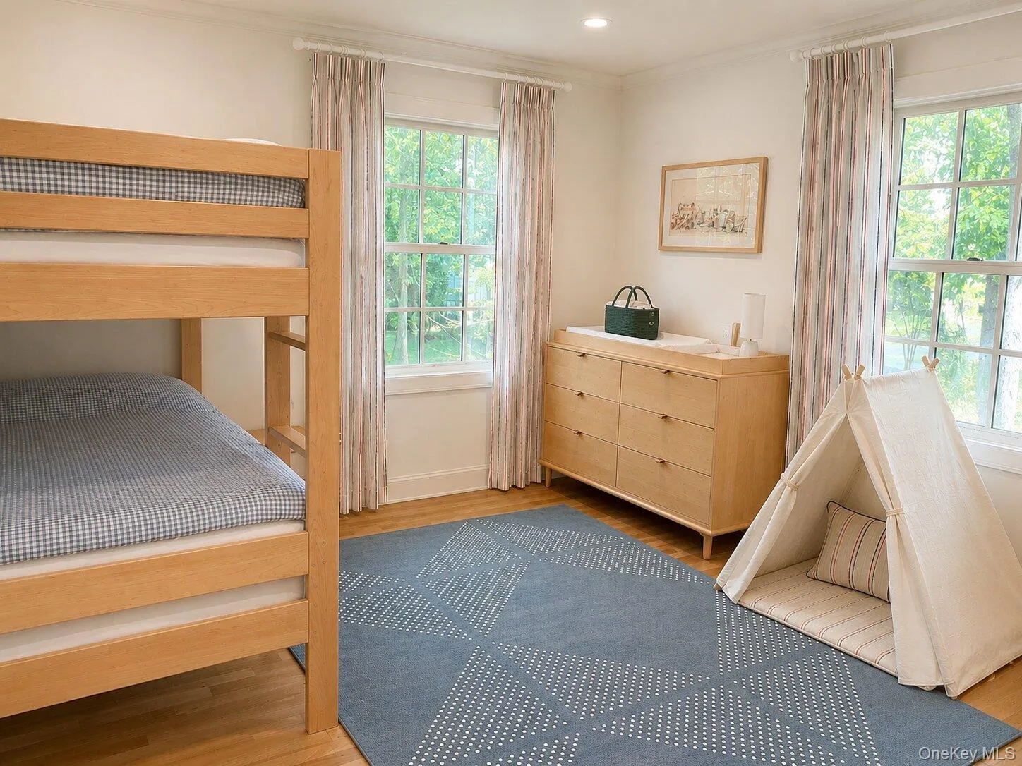 610 Eastwood Drive, Southold, NY, 3 Bedrooms Bedrooms, 8 Rooms Rooms,3 BathroomsBathrooms,Residential Lease,For Rent,Eastwood,0,1021000 610 Eastwood Drive, Southold, NY, 3 Bedrooms Bedrooms, 8 Rooms Rooms,3 BathroomsBathrooms,Residential Lease,For Rent,Eastwood,0,1021000