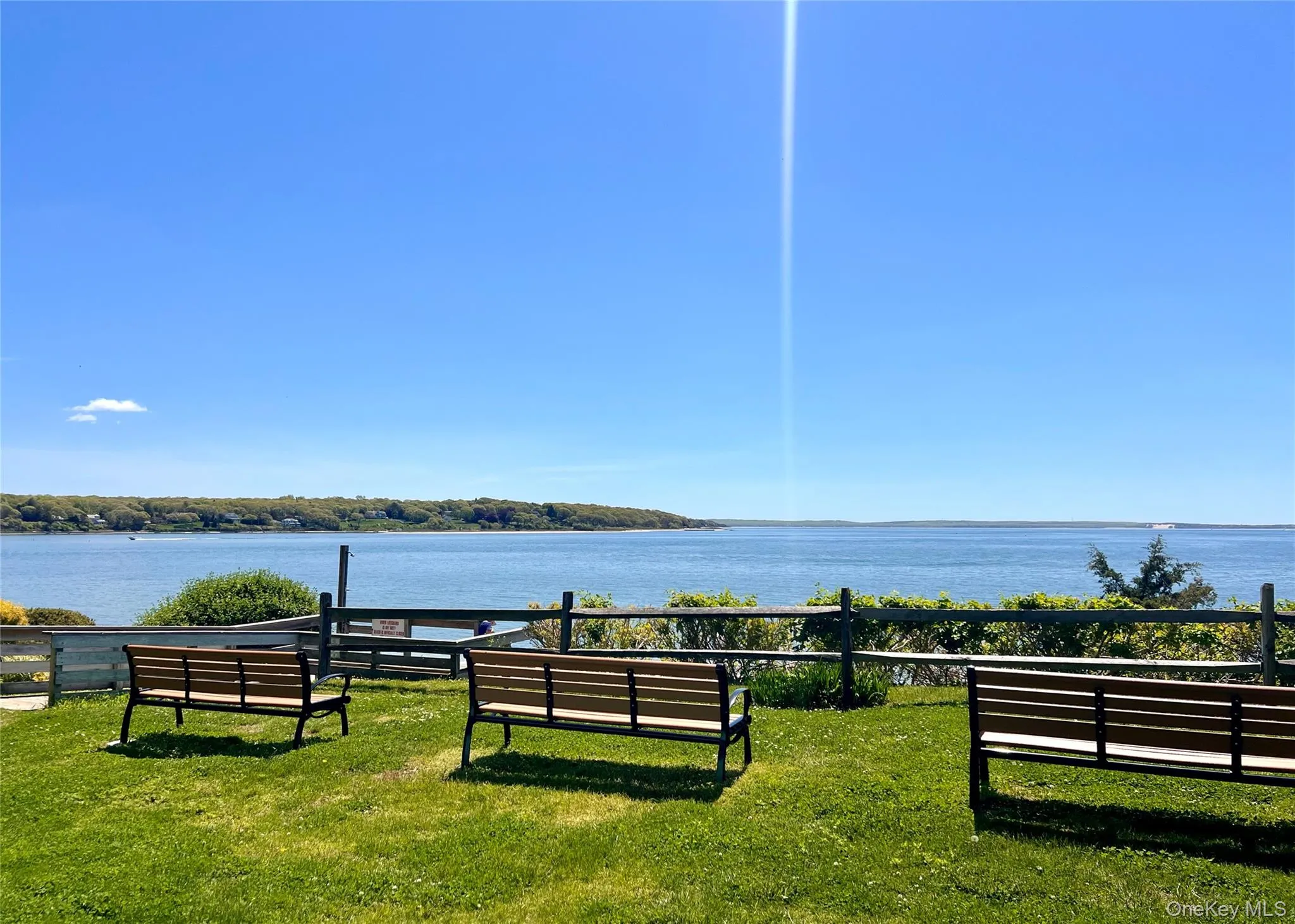 610 Eastwood Drive, Southold, NY, 3 Bedrooms Bedrooms, 8 Rooms Rooms,3 BathroomsBathrooms,Residential Lease,For Rent,Eastwood,0,1021000 610 Eastwood Drive, Southold, NY, 3 Bedrooms Bedrooms, 8 Rooms Rooms,3 BathroomsBathrooms,Residential Lease,For Rent,Eastwood,0,1021000