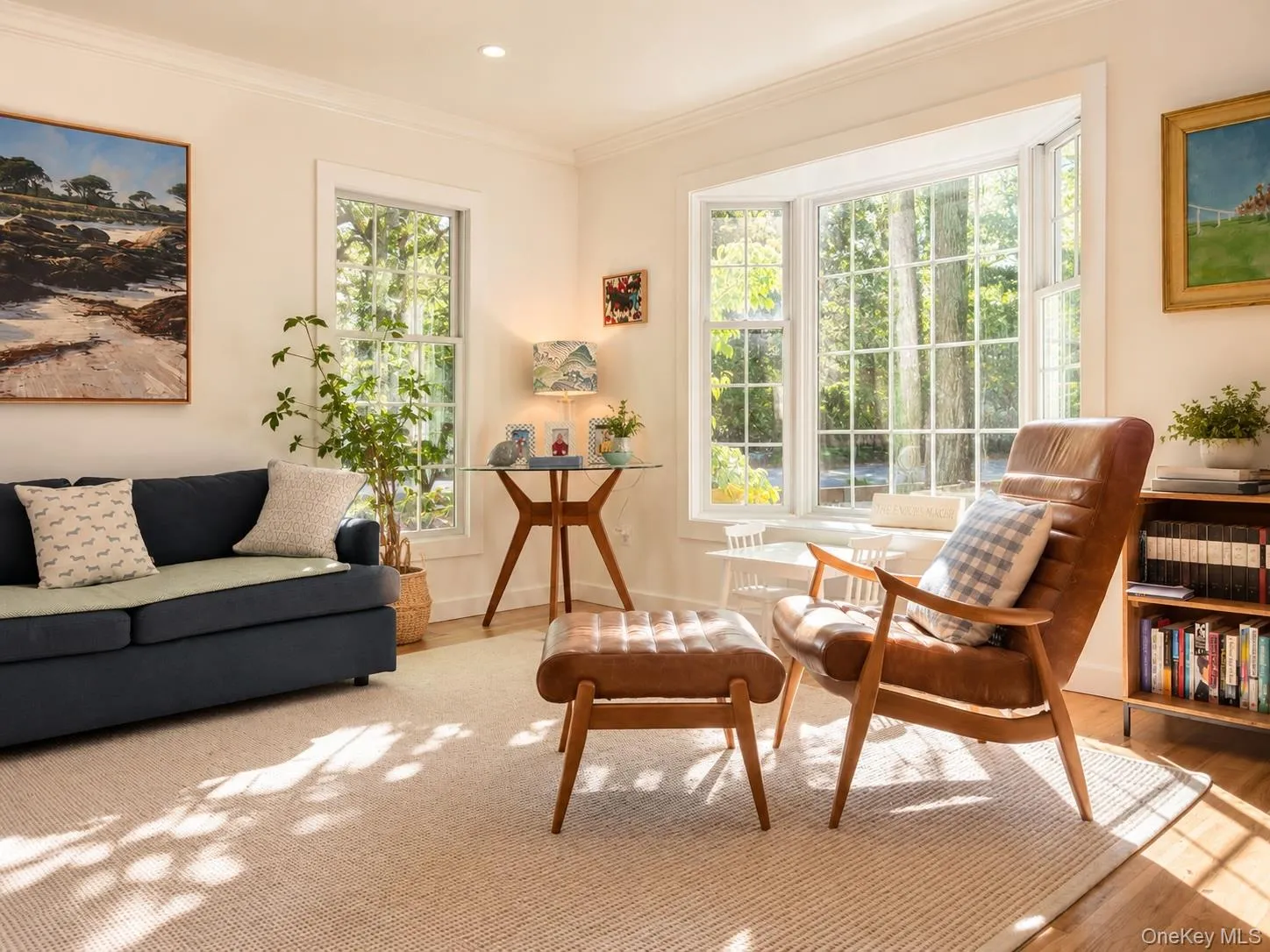 610 Eastwood Drive, Southold, NY, 3 Bedrooms Bedrooms, 7 Rooms Rooms,2 BathroomsBathrooms,Residential Lease,For Rent,Eastwood,0,1021000 610 Eastwood Drive, Southold, NY, 3 Bedrooms Bedrooms, 7 Rooms Rooms,2 BathroomsBathrooms,Residential Lease,For Rent,Eastwood,0,1021000