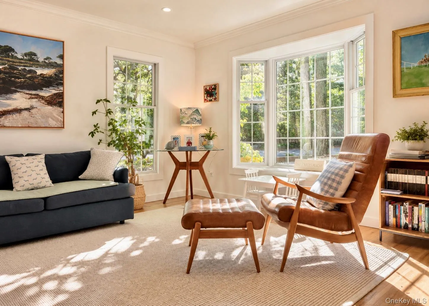 610 Eastwood Drive, Southold, NY, 3 Bedrooms Bedrooms, 8 Rooms Rooms,3 BathroomsBathrooms,Residential Lease,For Rent,Eastwood,0,1021000 610 Eastwood Drive, Southold, NY, 3 Bedrooms Bedrooms, 8 Rooms Rooms,3 BathroomsBathrooms,Residential Lease,For Rent,Eastwood,0,1021000