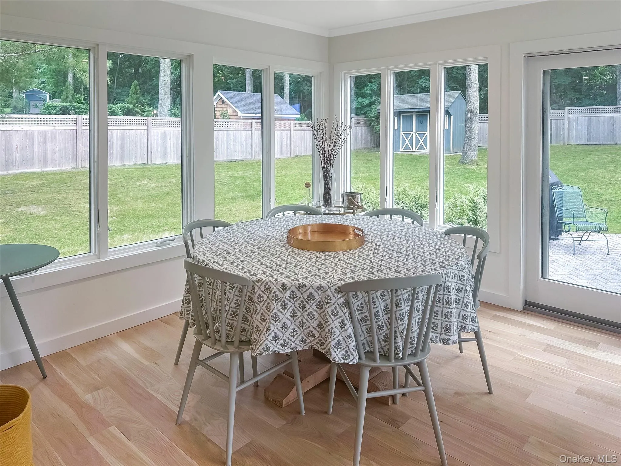 610 Eastwood Drive, Southold, NY, 3 Bedrooms Bedrooms, 7 Rooms Rooms,2 BathroomsBathrooms,Residential Lease,For Rent,Eastwood,0,1021000 610 Eastwood Drive, Southold, NY, 3 Bedrooms Bedrooms, 7 Rooms Rooms,2 BathroomsBathrooms,Residential Lease,For Rent,Eastwood,0,1021000