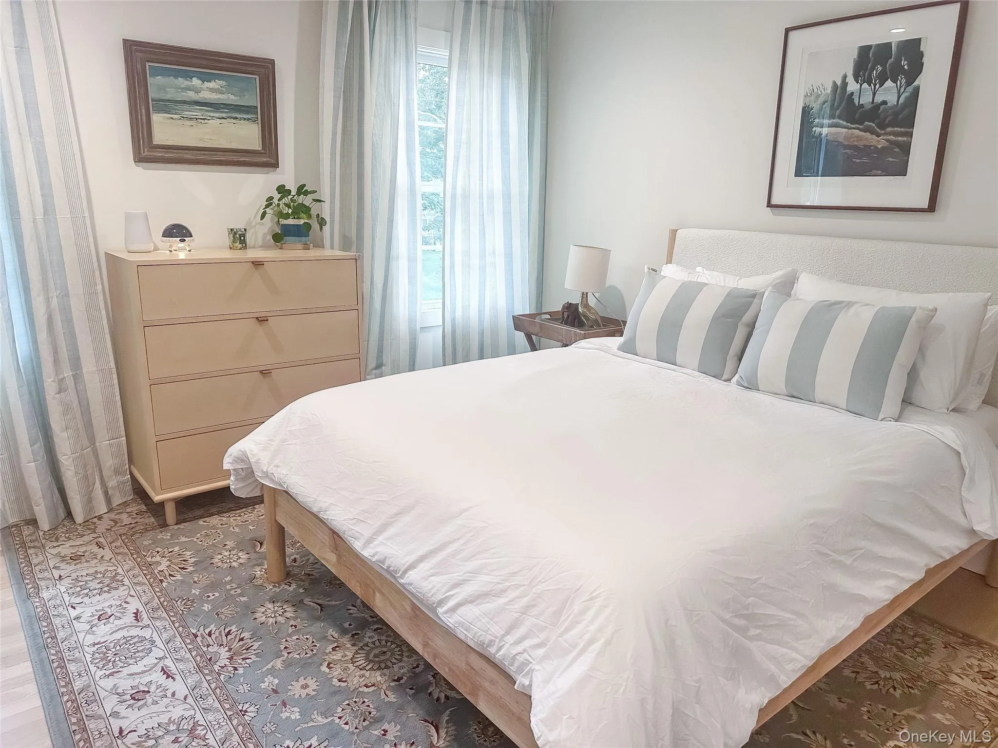 610 Eastwood Drive, Southold, NY, 3 Bedrooms Bedrooms, 7 Rooms Rooms,2 BathroomsBathrooms,Residential Lease,For Rent,Eastwood,0,1021000 610 Eastwood Drive, Southold, NY, 3 Bedrooms Bedrooms, 7 Rooms Rooms,2 BathroomsBathrooms,Residential Lease,For Rent,Eastwood,0,1021000