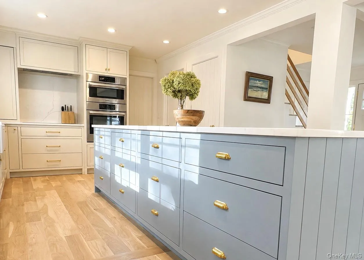610 Eastwood Drive, Southold, NY, 3 Bedrooms Bedrooms, 8 Rooms Rooms,3 BathroomsBathrooms,Residential Lease,For Rent,Eastwood,0,1021000 610 Eastwood Drive, Southold, NY, 3 Bedrooms Bedrooms, 8 Rooms Rooms,3 BathroomsBathrooms,Residential Lease,For Rent,Eastwood,0,1021000