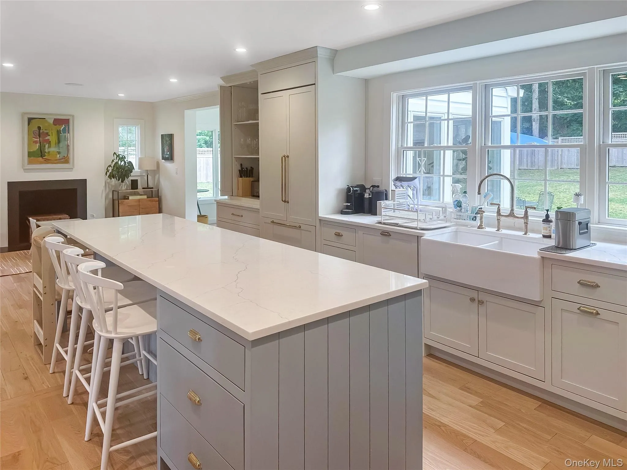 610 Eastwood Drive, Southold, NY, 3 Bedrooms Bedrooms, 7 Rooms Rooms,2 BathroomsBathrooms,Residential Lease,For Rent,Eastwood,0,1021000 610 Eastwood Drive, Southold, NY, 3 Bedrooms Bedrooms, 7 Rooms Rooms,2 BathroomsBathrooms,Residential Lease,For Rent,Eastwood,0,1021000