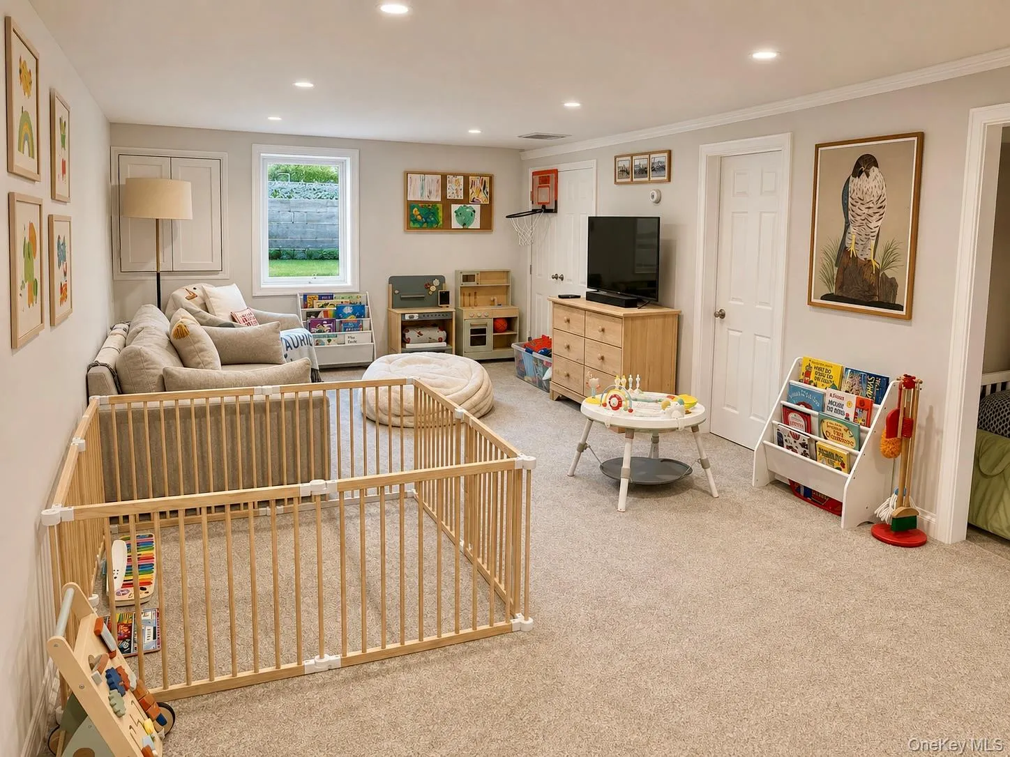 610 Eastwood Drive, Southold, NY, 3 Bedrooms Bedrooms, 8 Rooms Rooms,3 BathroomsBathrooms,Residential Lease,For Rent,Eastwood,0,1021000 610 Eastwood Drive, Southold, NY, 3 Bedrooms Bedrooms, 8 Rooms Rooms,3 BathroomsBathrooms,Residential Lease,For Rent,Eastwood,0,1021000