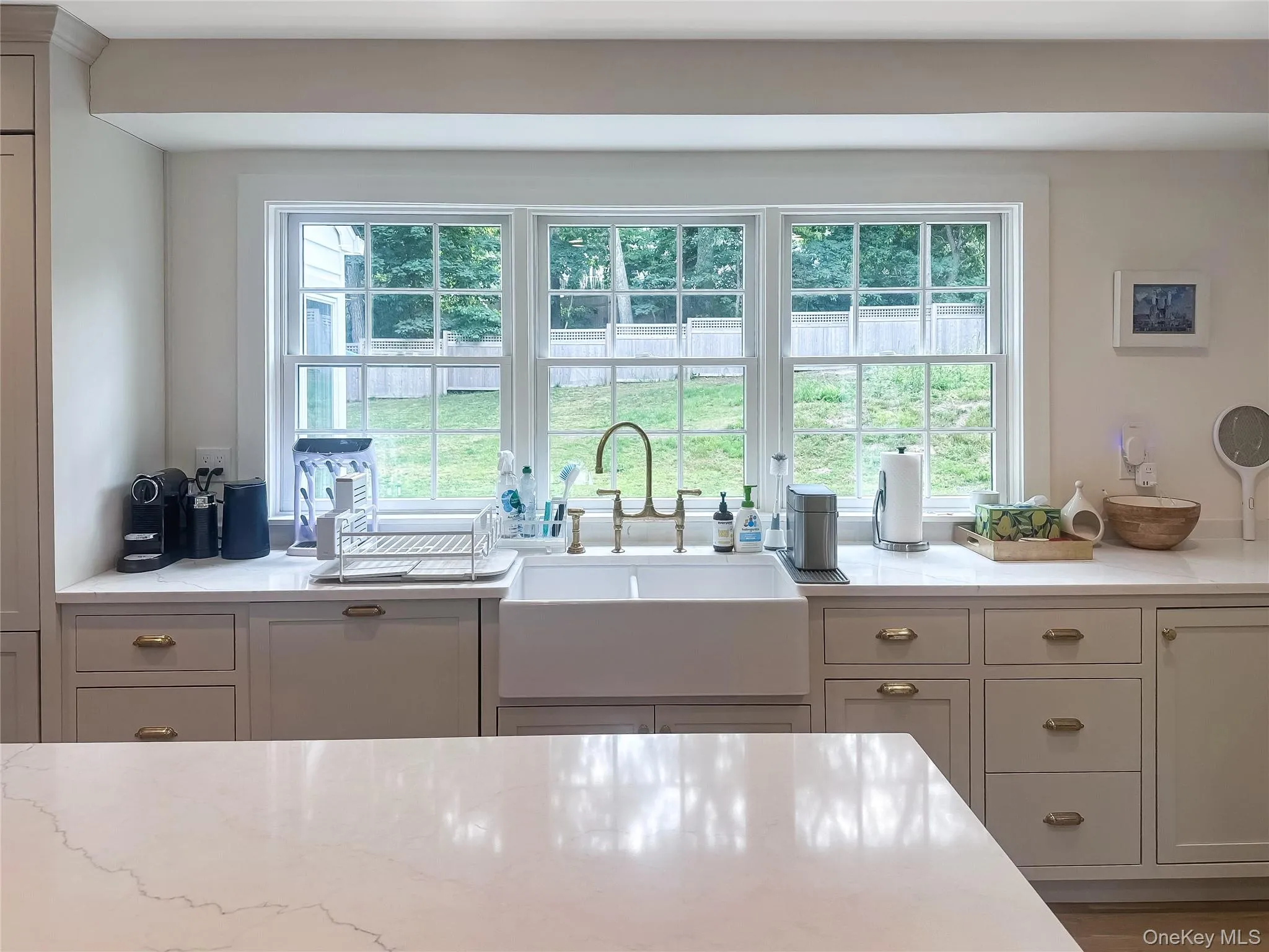 610 Eastwood Drive, Southold, NY, 3 Bedrooms Bedrooms, 7 Rooms Rooms,2 BathroomsBathrooms,Residential Lease,For Rent,Eastwood,0,1021000 610 Eastwood Drive, Southold, NY, 3 Bedrooms Bedrooms, 7 Rooms Rooms,2 BathroomsBathrooms,Residential Lease,For Rent,Eastwood,0,1021000