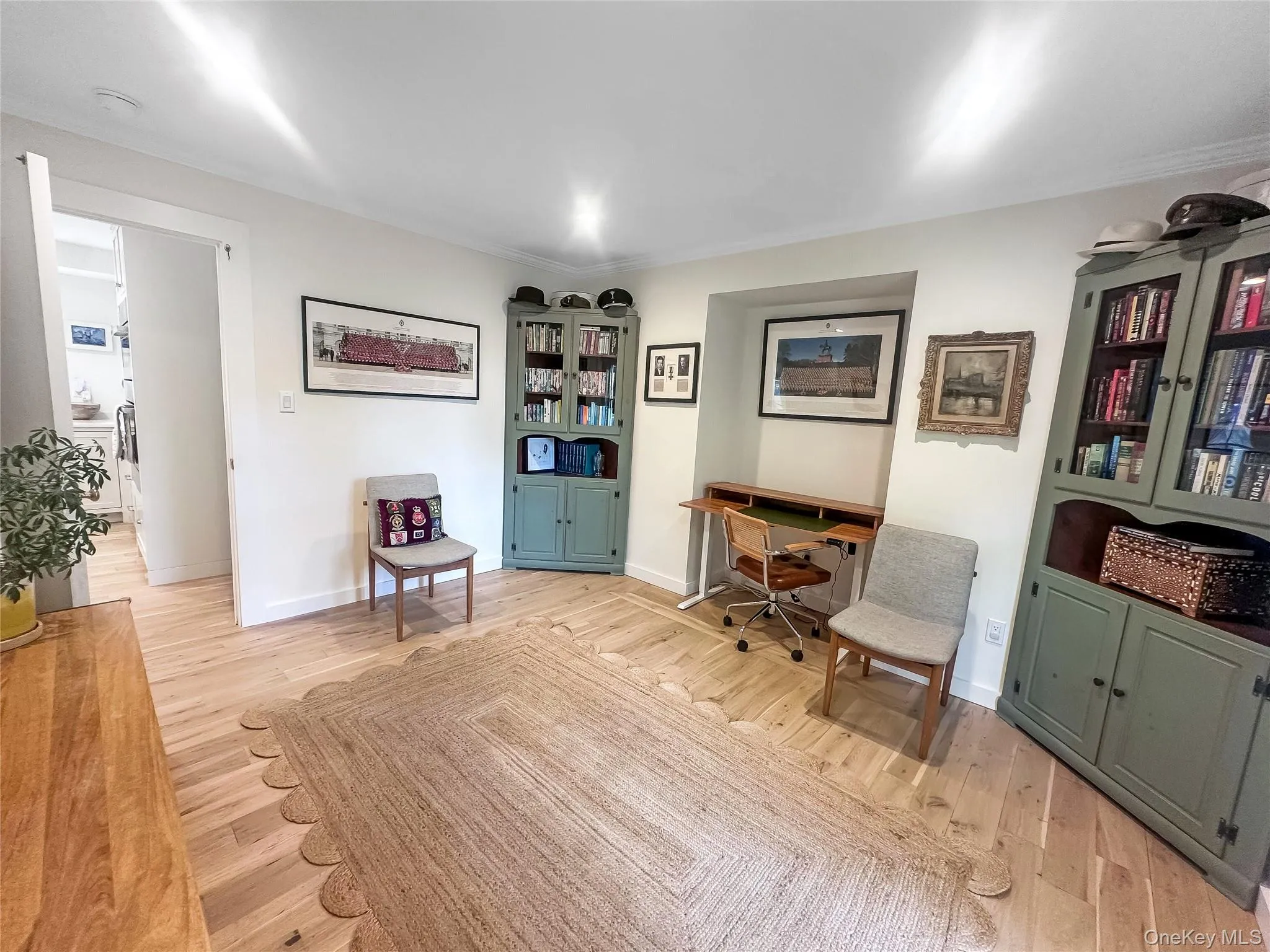 610 Eastwood Drive, Southold, NY, 3 Bedrooms Bedrooms, 7 Rooms Rooms,2 BathroomsBathrooms,Residential Lease,For Rent,Eastwood,0,1021000 610 Eastwood Drive, Southold, NY, 3 Bedrooms Bedrooms, 7 Rooms Rooms,2 BathroomsBathrooms,Residential Lease,For Rent,Eastwood,0,1021000