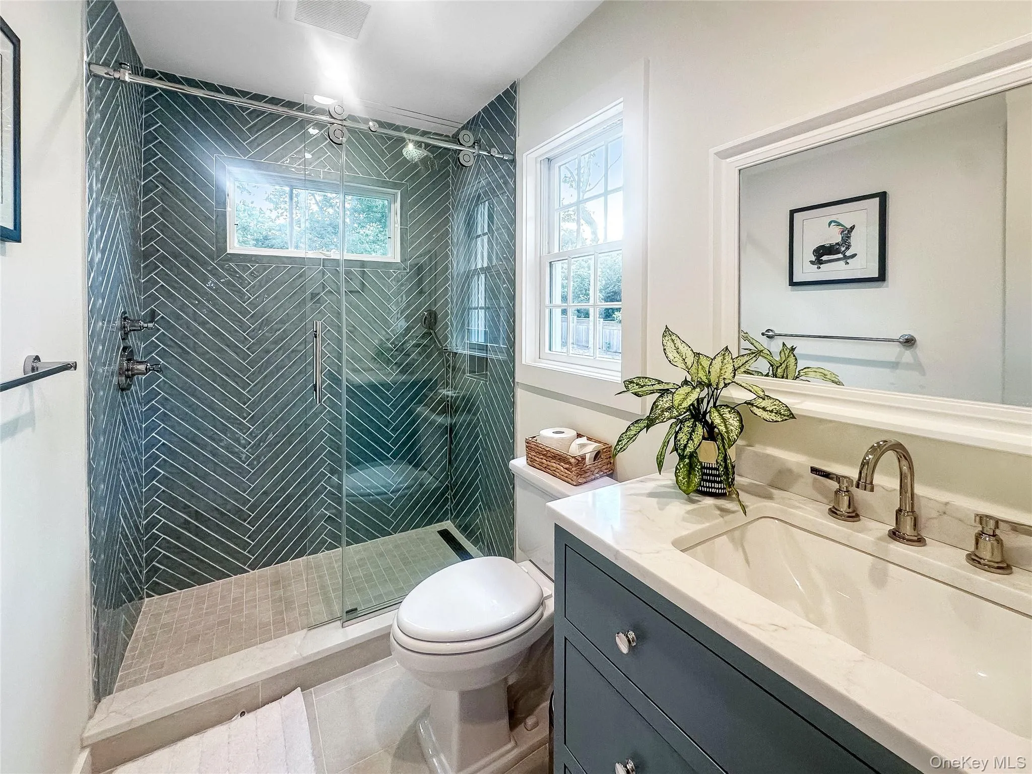 610 Eastwood Drive, Southold, NY, 3 Bedrooms Bedrooms, 7 Rooms Rooms,2 BathroomsBathrooms,Residential Lease,For Rent,Eastwood,0,1021000 610 Eastwood Drive, Southold, NY, 3 Bedrooms Bedrooms, 7 Rooms Rooms,2 BathroomsBathrooms,Residential Lease,For Rent,Eastwood,0,1021000
