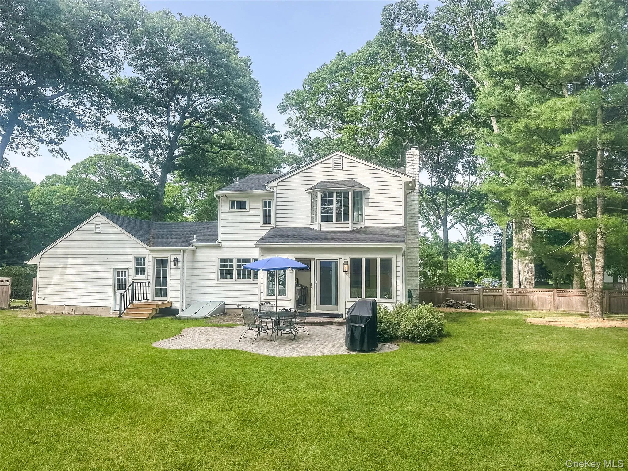 610 Eastwood Drive, Southold, NY, 3 Bedrooms Bedrooms, 7 Rooms Rooms,2 BathroomsBathrooms,Residential Lease,For Rent,Eastwood,0,1021000 610 Eastwood Drive, Southold, NY, 3 Bedrooms Bedrooms, 7 Rooms Rooms,2 BathroomsBathrooms,Residential Lease,For Rent,Eastwood,0,1021000