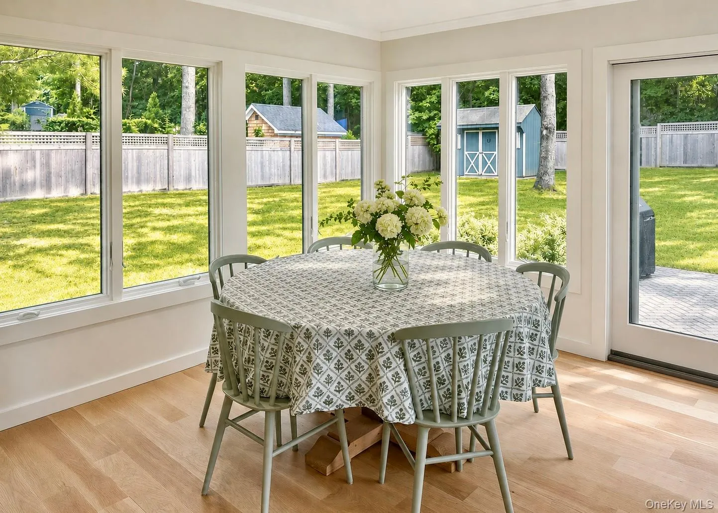 610 Eastwood Drive, Southold, NY, 3 Bedrooms Bedrooms, 8 Rooms Rooms,3 BathroomsBathrooms,Residential Lease,For Rent,Eastwood,0,1021000 610 Eastwood Drive, Southold, NY, 3 Bedrooms Bedrooms, 8 Rooms Rooms,3 BathroomsBathrooms,Residential Lease,For Rent,Eastwood,0,1021000