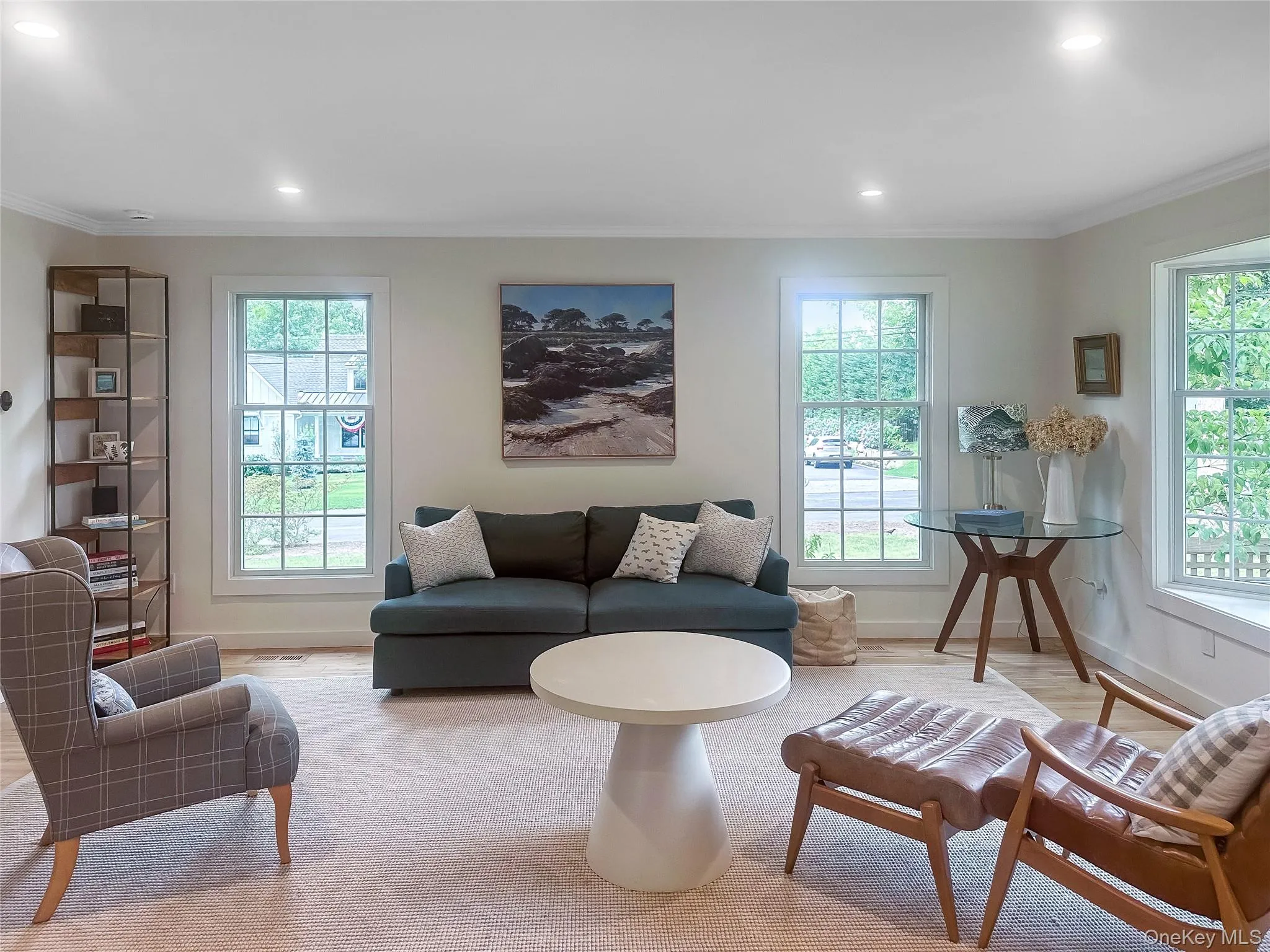 610 Eastwood Drive, Southold, NY, 3 Bedrooms Bedrooms, 7 Rooms Rooms,2 BathroomsBathrooms,Residential Lease,For Rent,Eastwood,0,1021000 610 Eastwood Drive, Southold, NY, 3 Bedrooms Bedrooms, 7 Rooms Rooms,2 BathroomsBathrooms,Residential Lease,For Rent,Eastwood,0,1021000