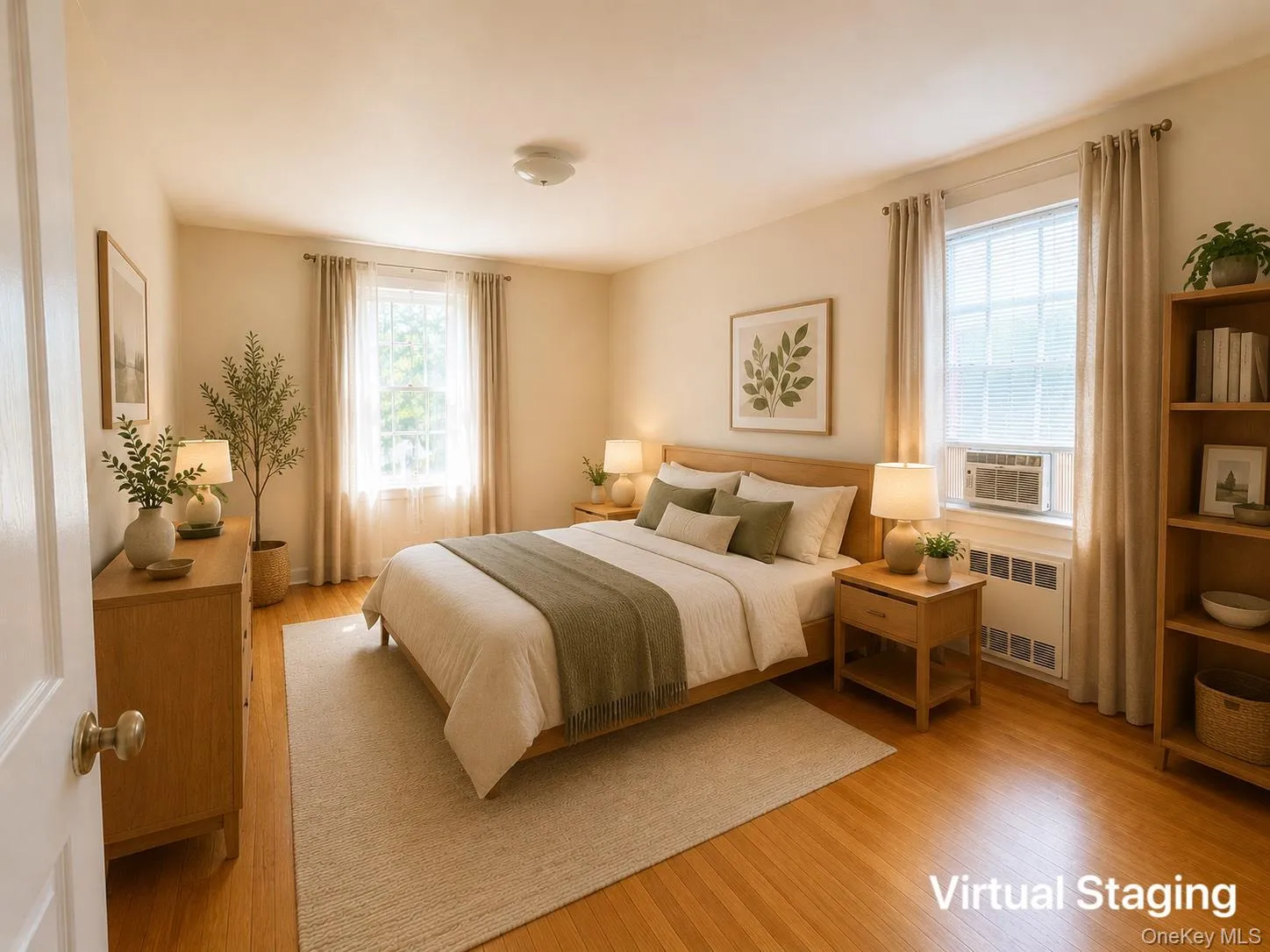 6385 Woodhaven Boulevard, New York, NY, 1 Bedroom Bedrooms, 4 Rooms Rooms,1 BathroomBathrooms,Residential,For Rent,Woodhaven,0,1021001 6385 Woodhaven Boulevard, New York, NY, 1 Bedroom Bedrooms, 4 Rooms Rooms,1 BathroomBathrooms,Residential,For Rent,Woodhaven,0,1021001