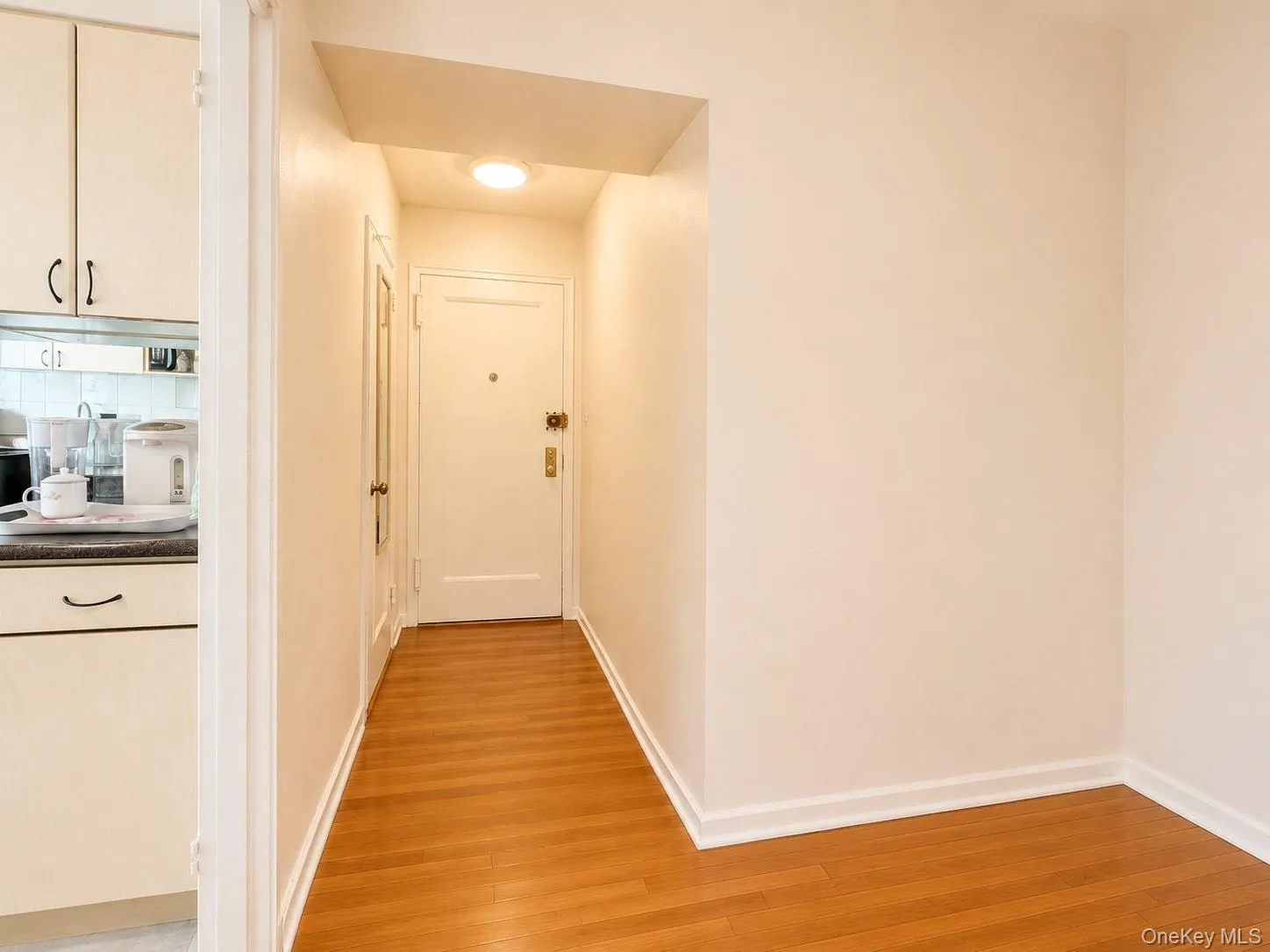 6385 Woodhaven Boulevard, New York, NY, 1 Bedroom Bedrooms, 4 Rooms Rooms,1 BathroomBathrooms,Residential,For Rent,Woodhaven,0,1021001 6385 Woodhaven Boulevard, New York, NY, 1 Bedroom Bedrooms, 4 Rooms Rooms,1 BathroomBathrooms,Residential,For Rent,Woodhaven,0,1021001