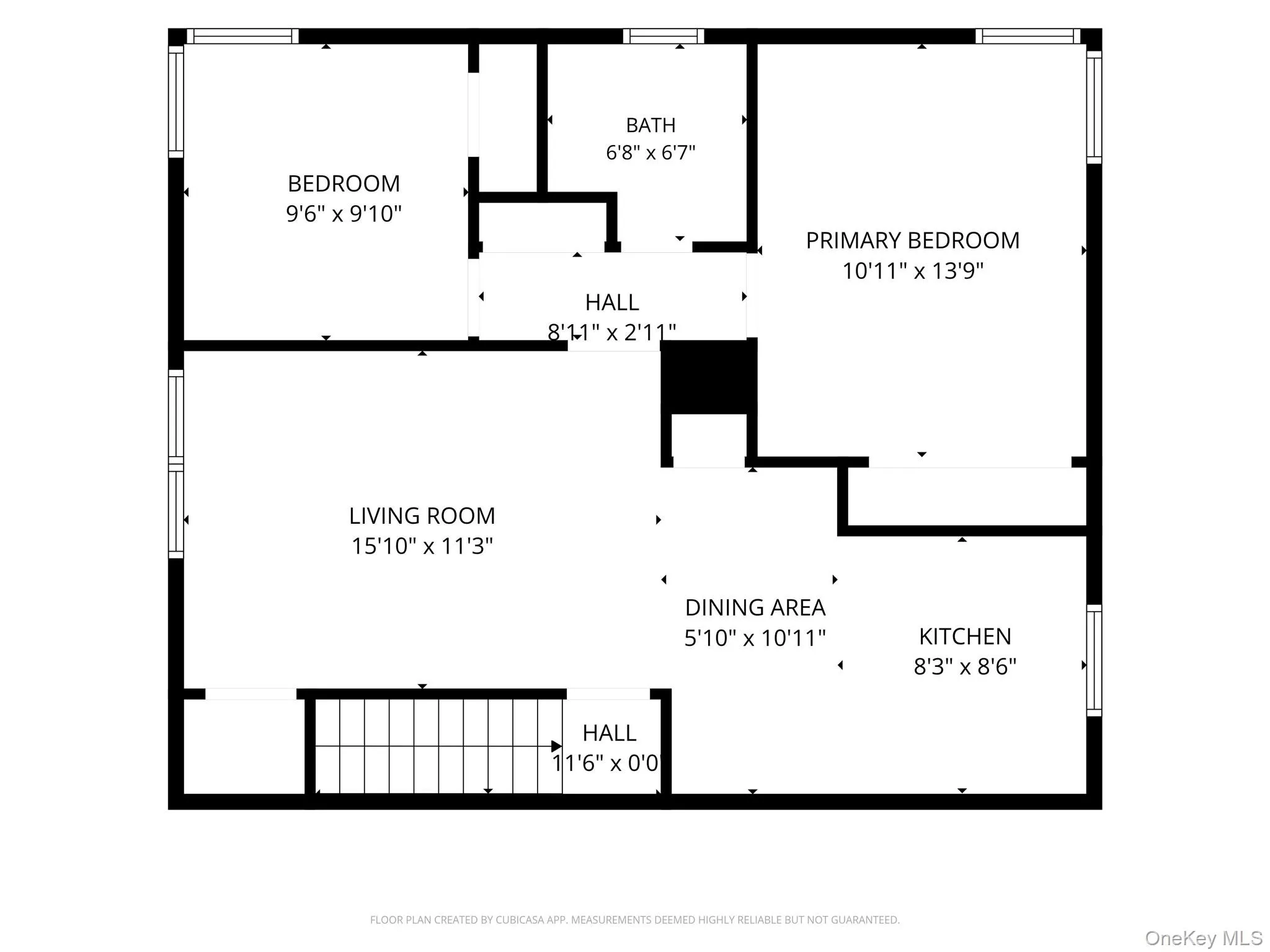 Floor Plan Floor Plan